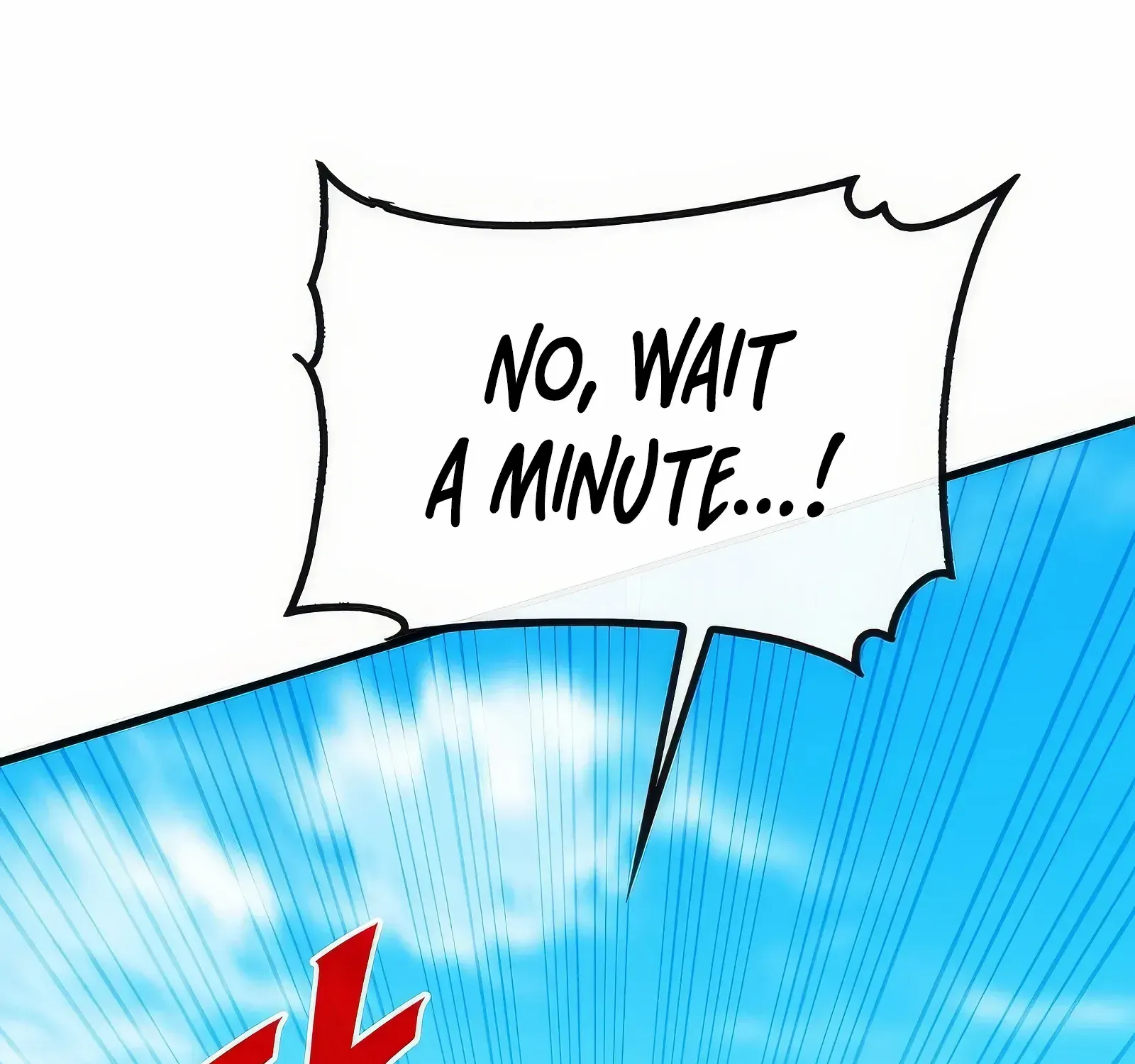 SSS-Class Gacha Hunter Chapter 108 page 158 - 