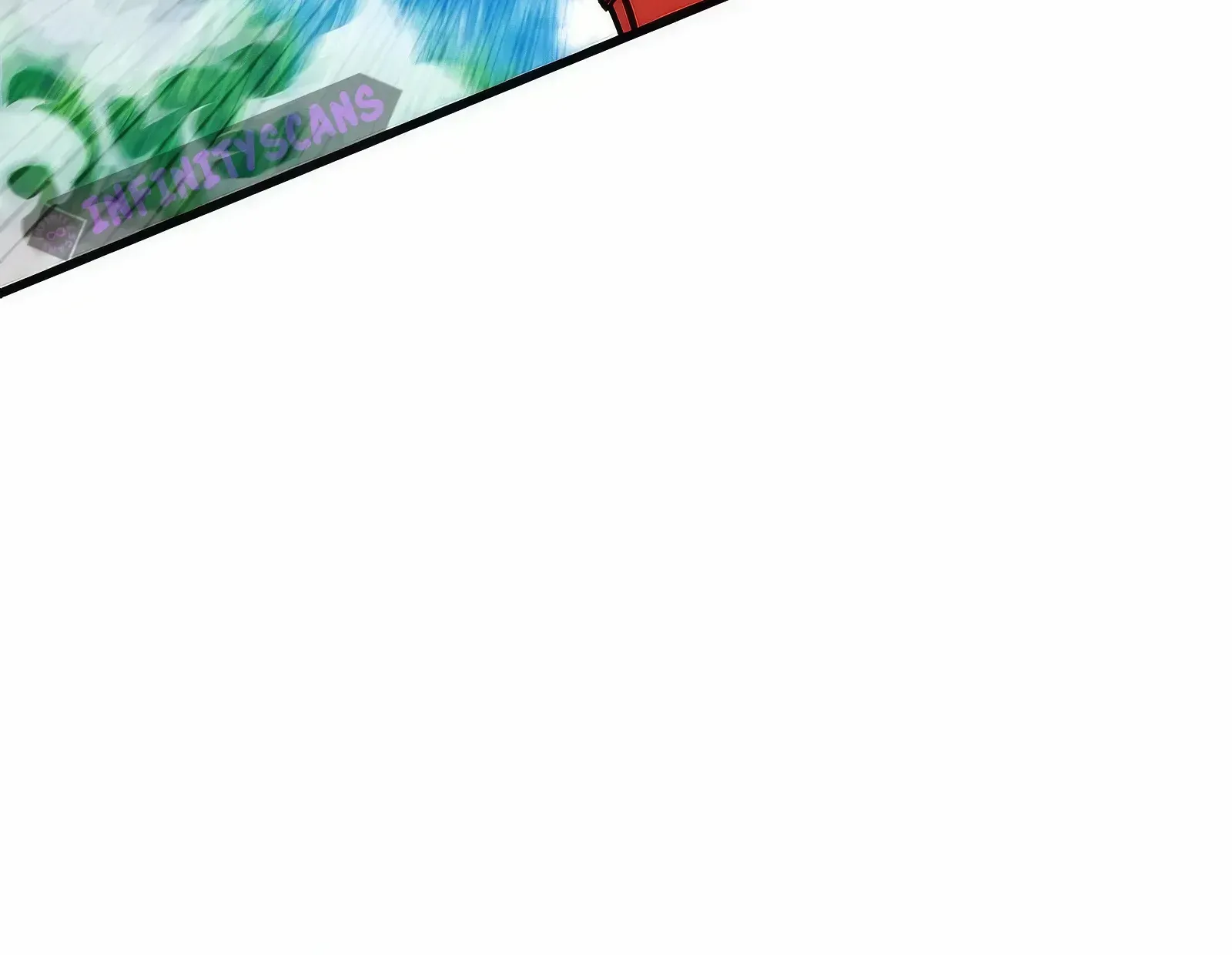 SSS-Class Gacha Hunter Chapter 108 page 160 - 