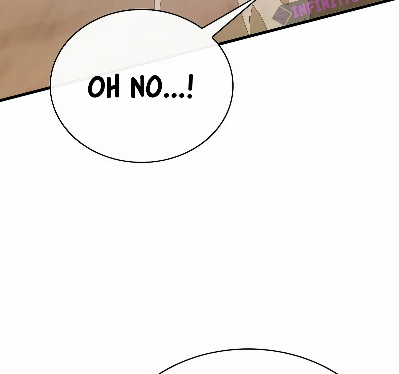 SSS-Class Gacha Hunter Chapter 108 page 163 - 