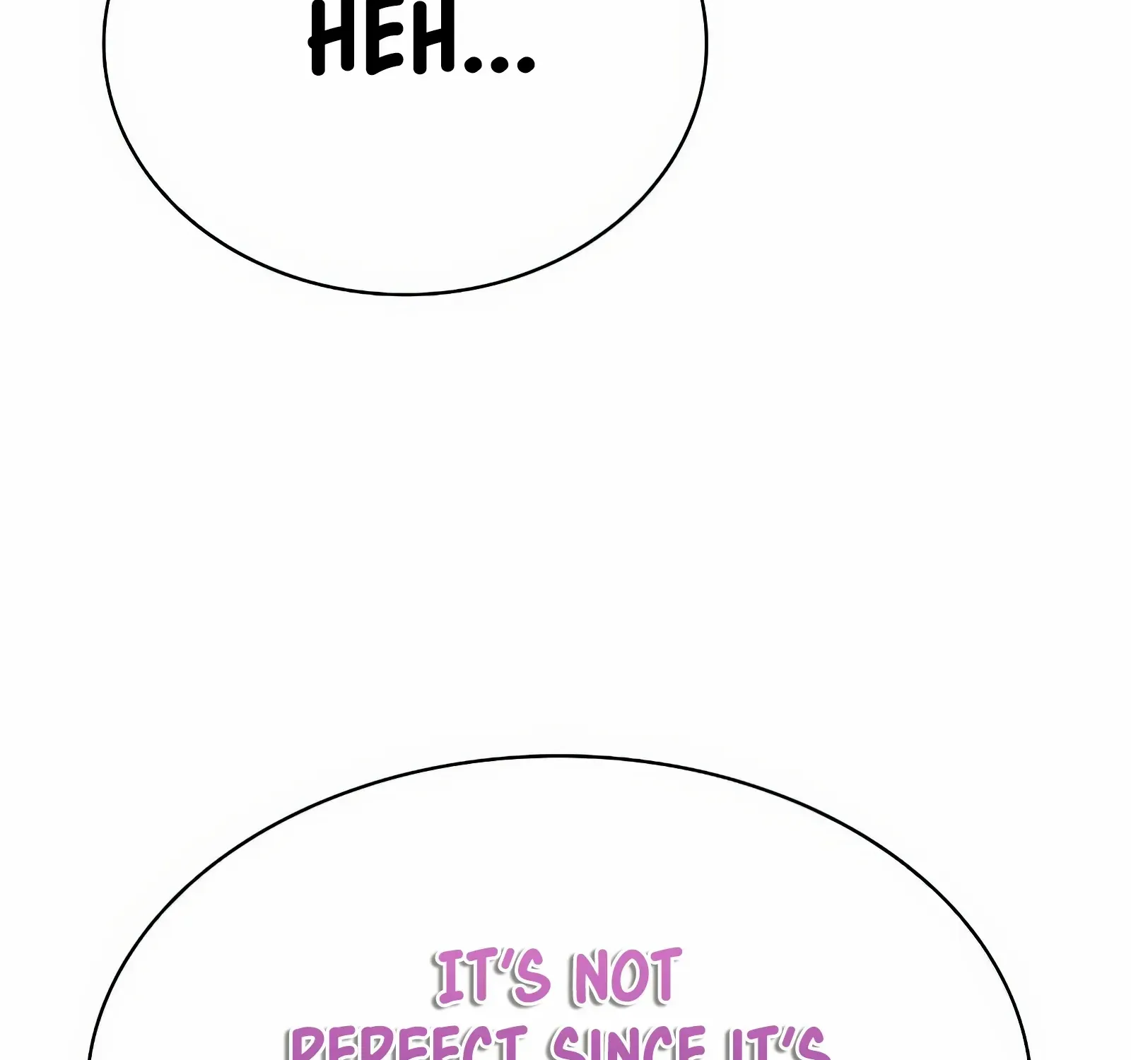 SSS-Class Gacha Hunter Chapter 108 page 166 - 