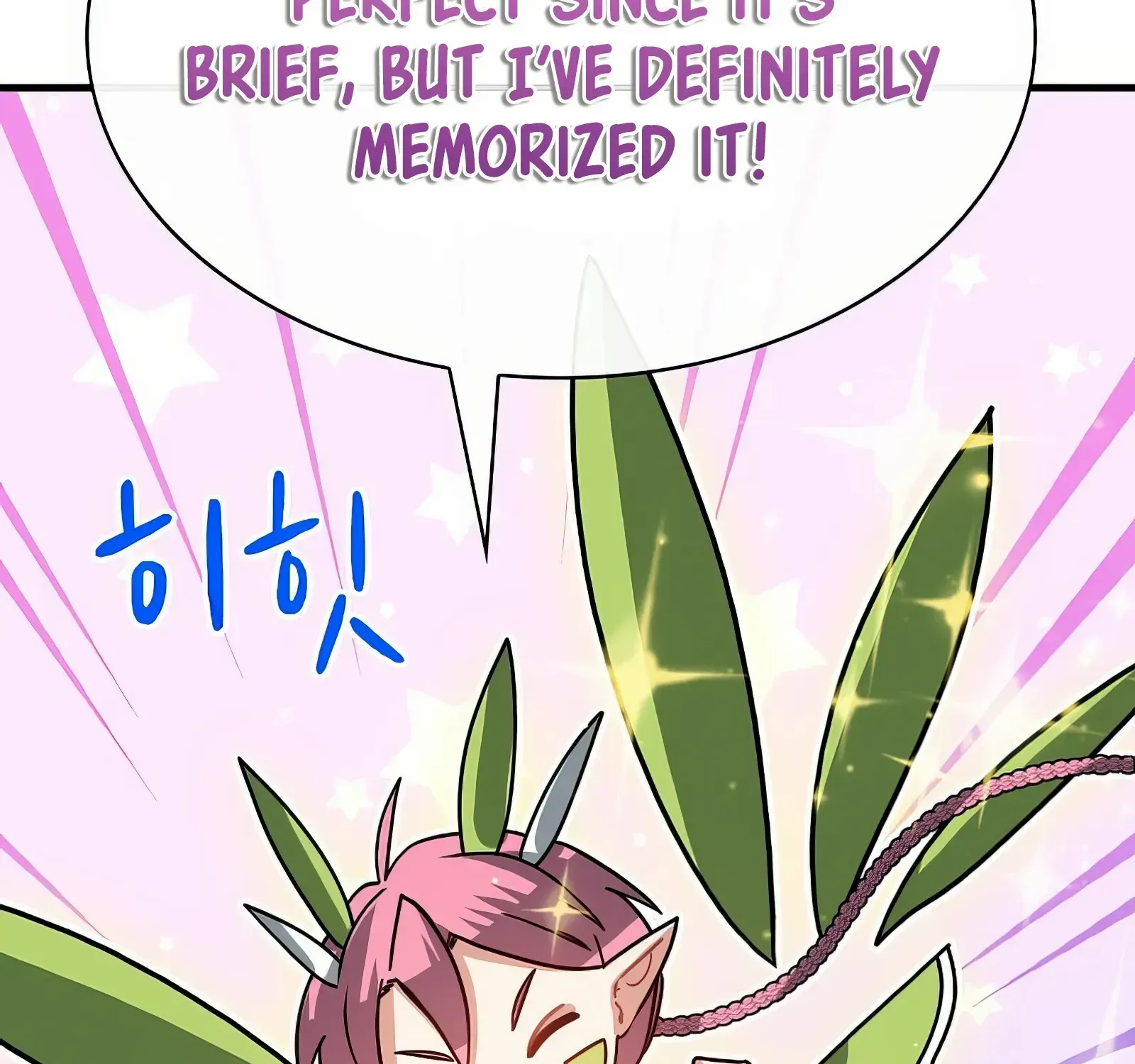 SSS-Class Gacha Hunter Chapter 108 page 167 - 