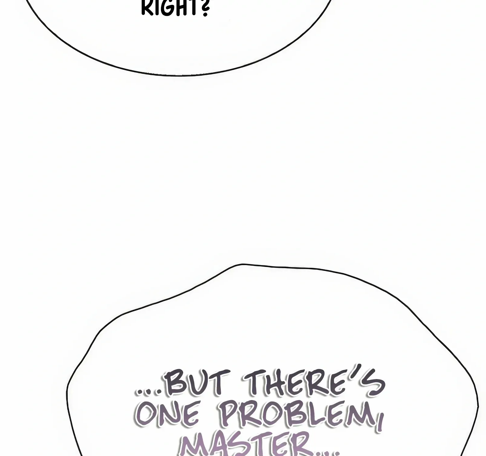 SSS-Class Gacha Hunter Chapter 108 page 172 - 