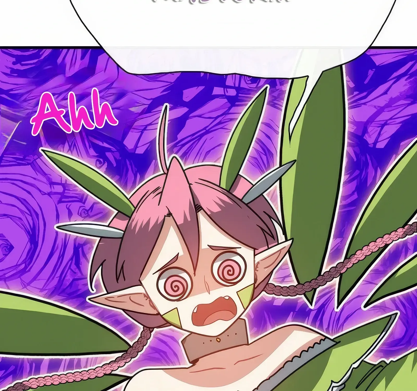 SSS-Class Gacha Hunter Chapter 108 page 173 - 