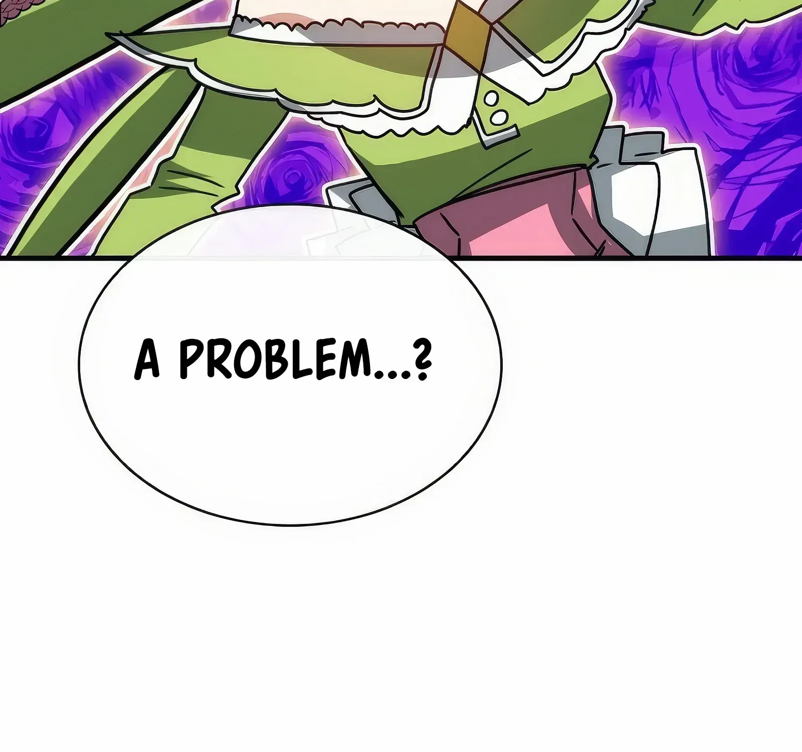 SSS-Class Gacha Hunter Chapter 108 page 174 - 