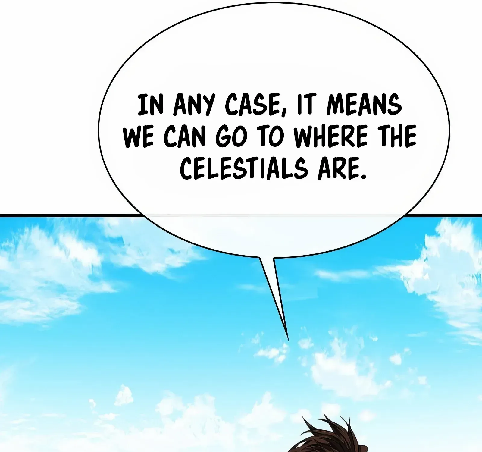 SSS-Class Gacha Hunter Chapter 108 page 180 - 