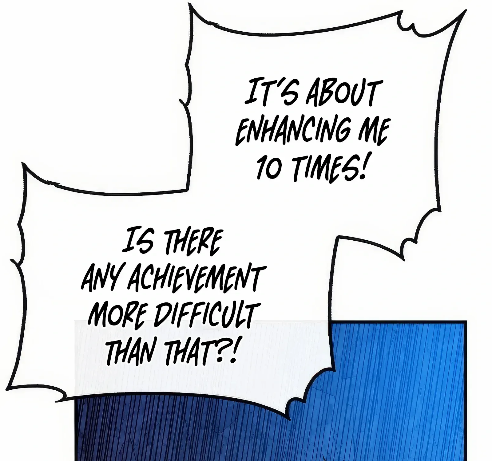 SSS-Class Gacha Hunter Chapter 108 page 19 - 