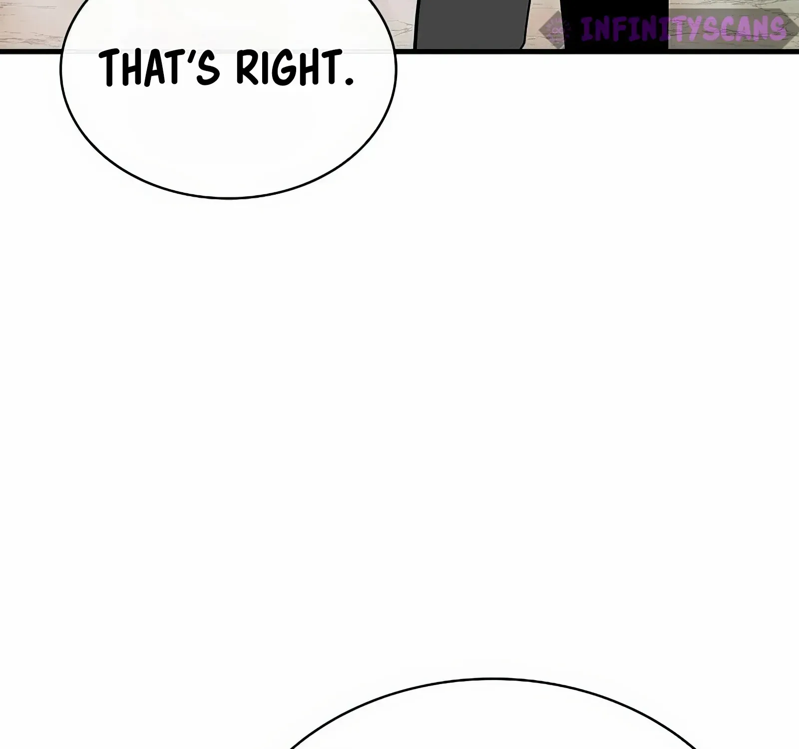 SSS-Class Gacha Hunter Chapter 108 page 182 - 