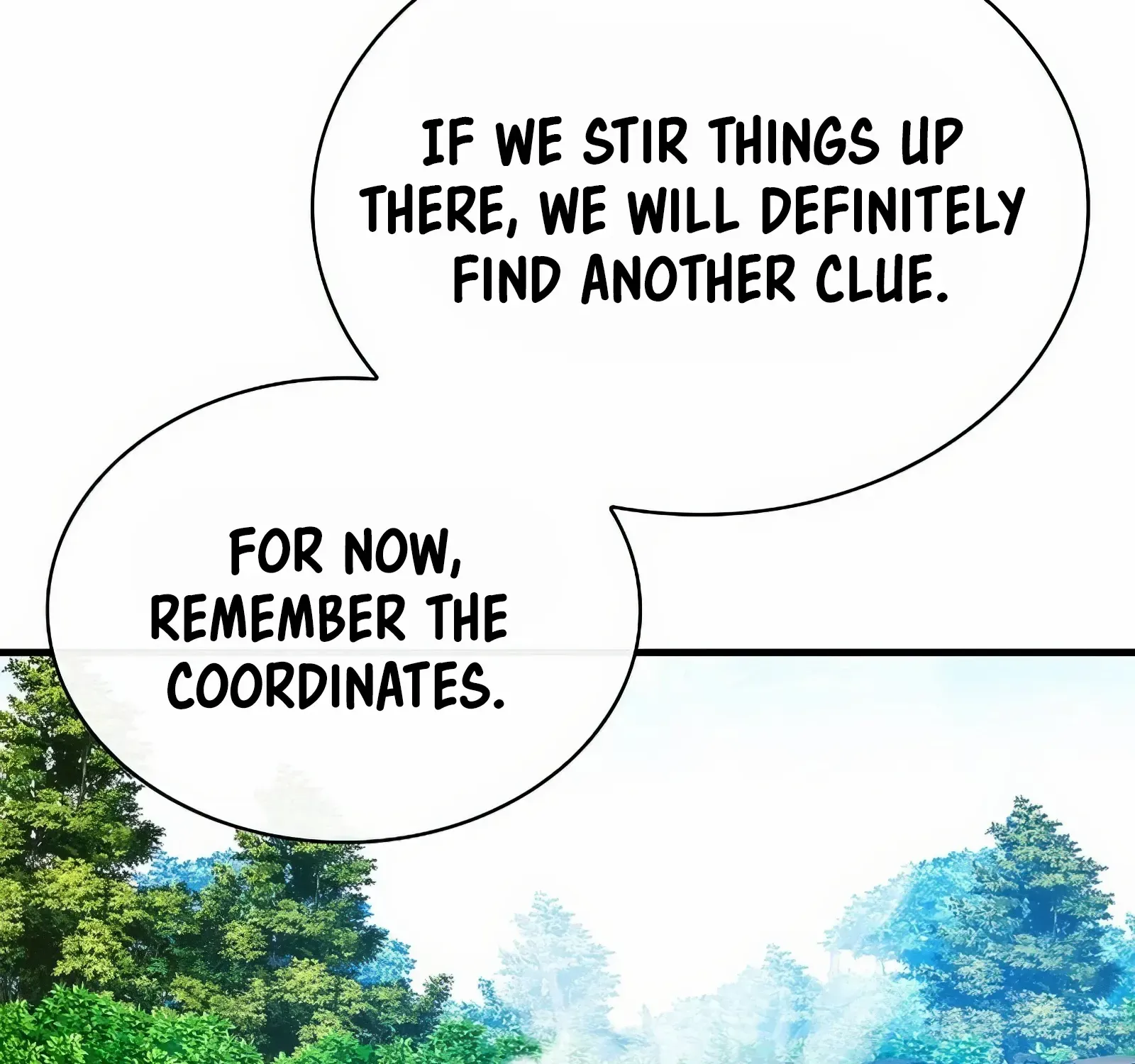 SSS-Class Gacha Hunter Chapter 108 page 183 - 