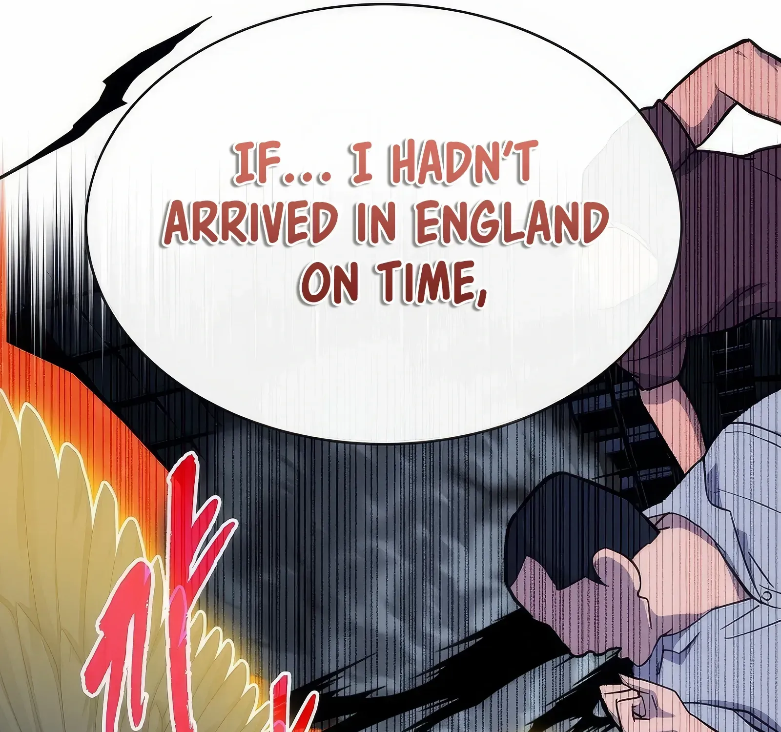 SSS-Class Gacha Hunter Chapter 108 page 189 - 