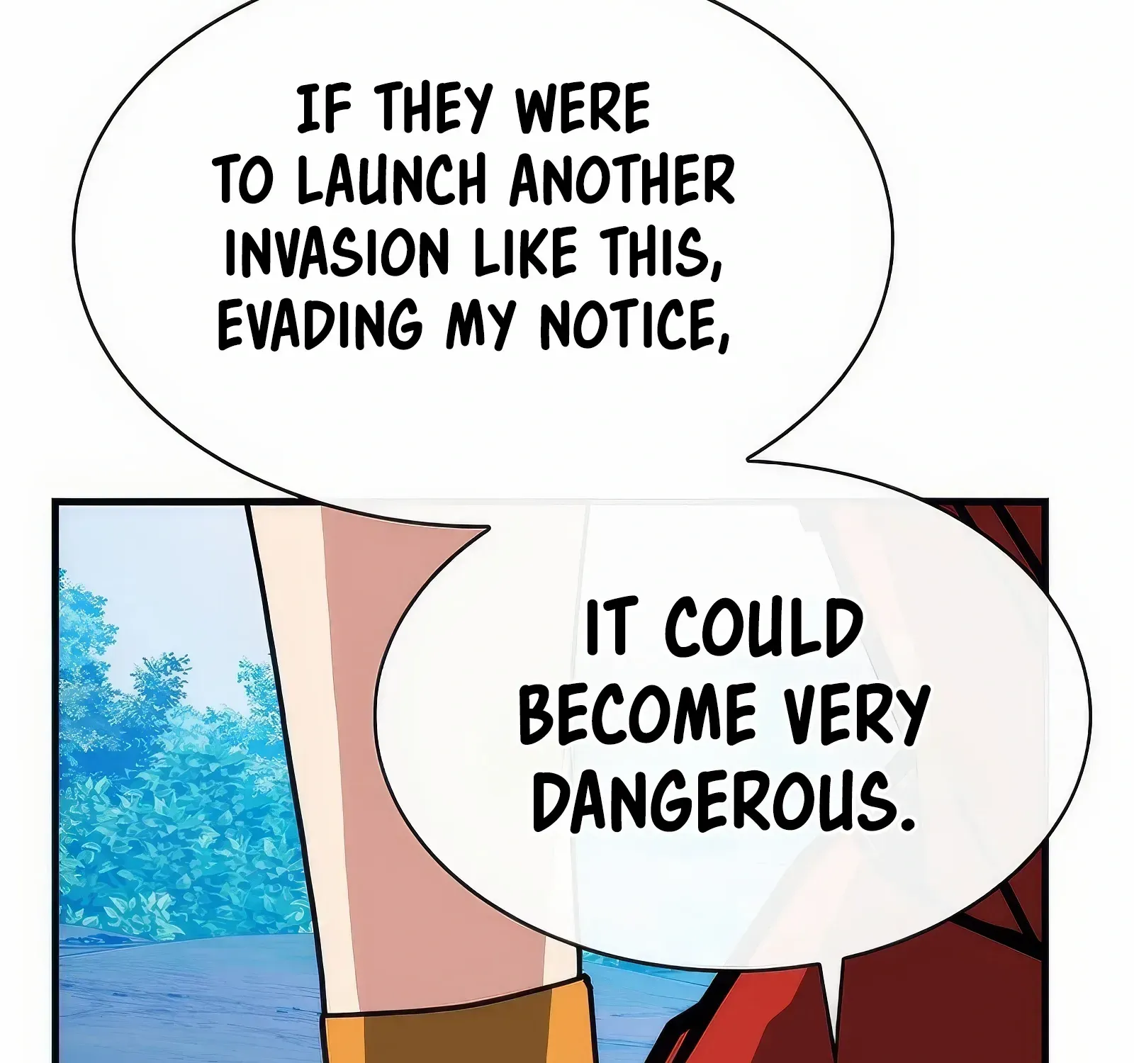 SSS-Class Gacha Hunter Chapter 108 page 195 - 
