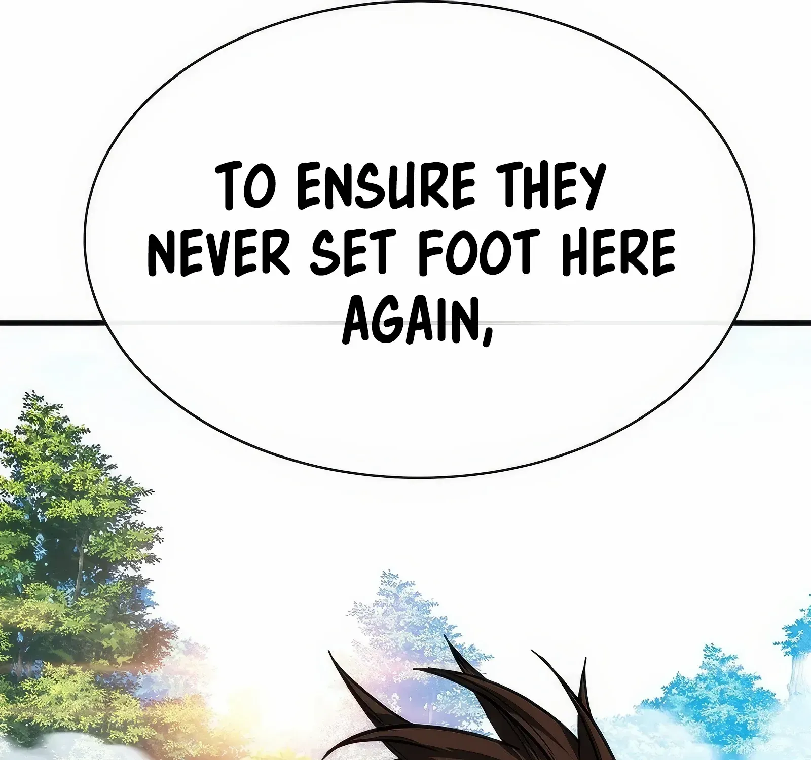 SSS-Class Gacha Hunter Chapter 108 page 198 - 