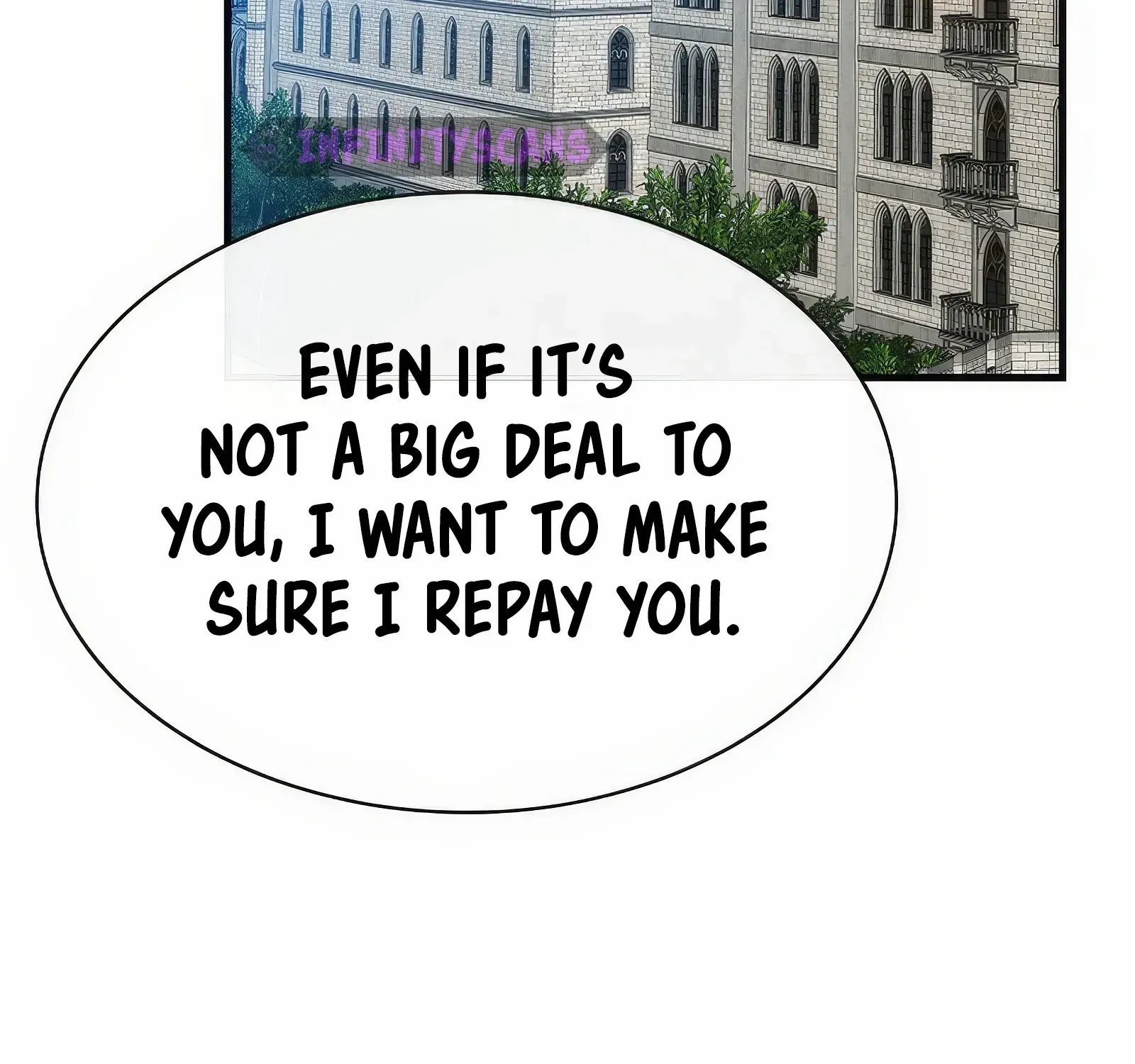 SSS-Class Gacha Hunter Chapter 108 page 208 - 