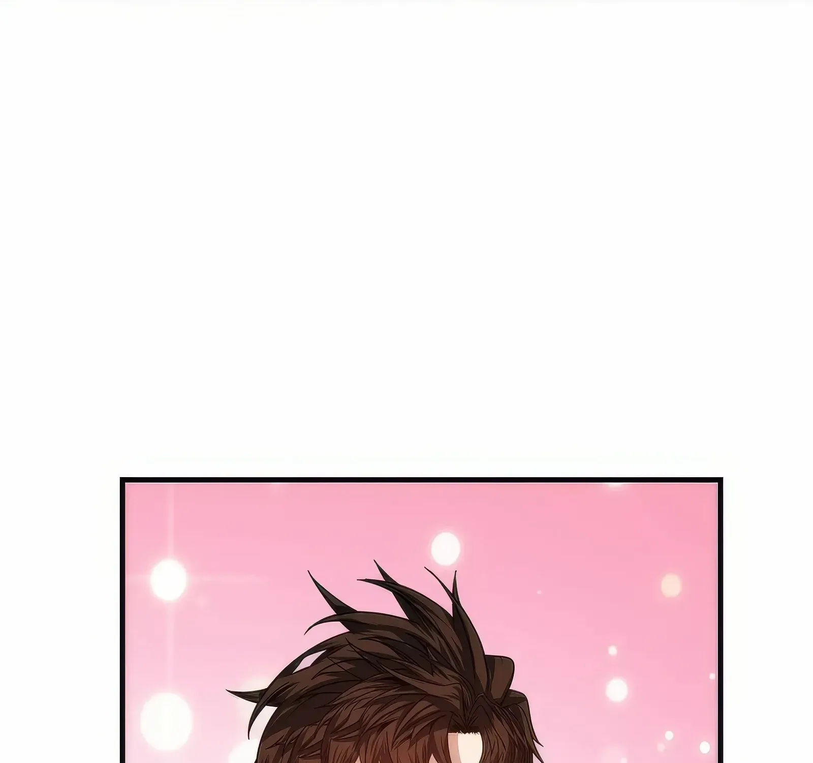 SSS-Class Gacha Hunter Chapter 108 page 211 - 
