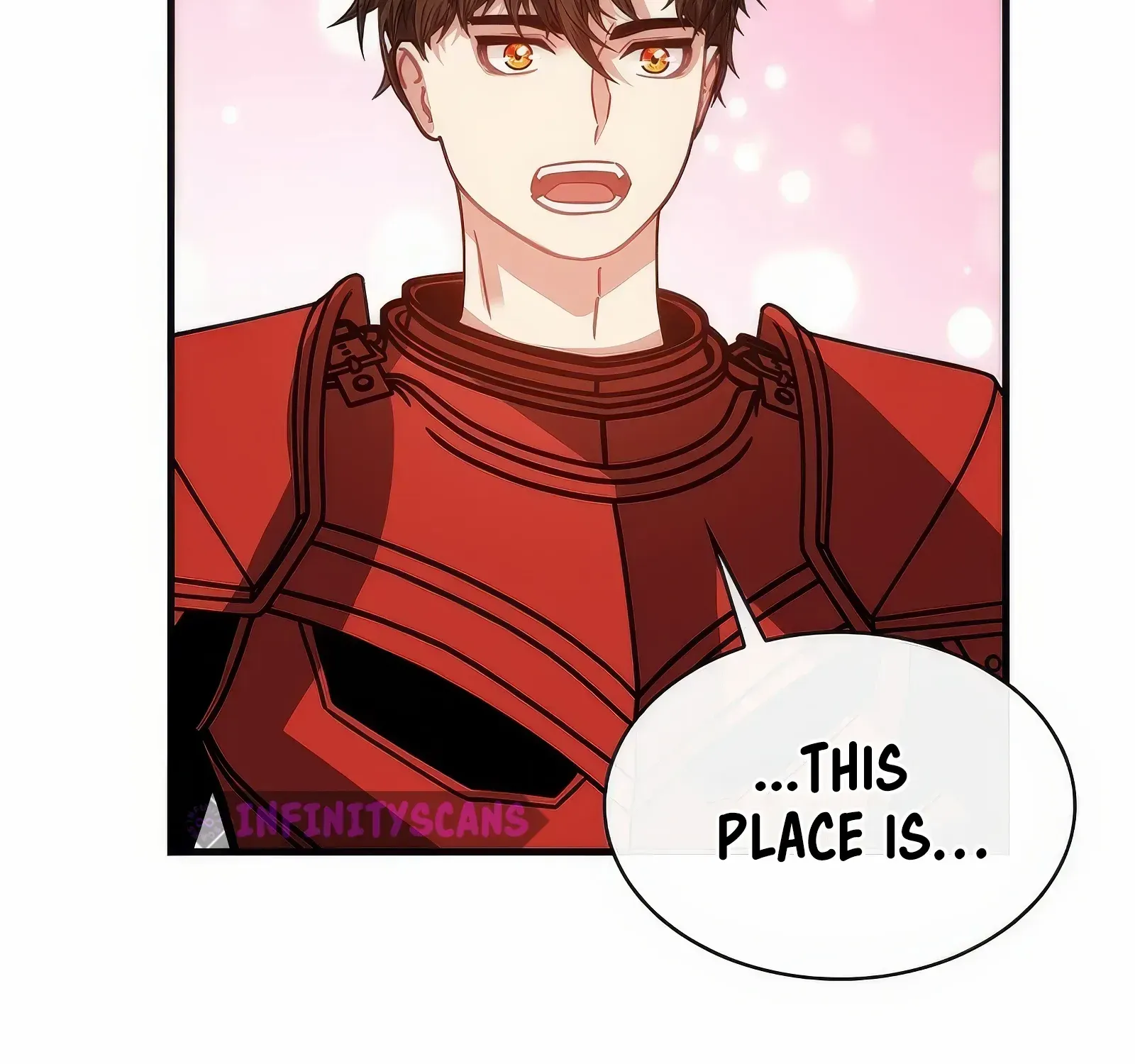 SSS-Class Gacha Hunter Chapter 108 page 212 - 