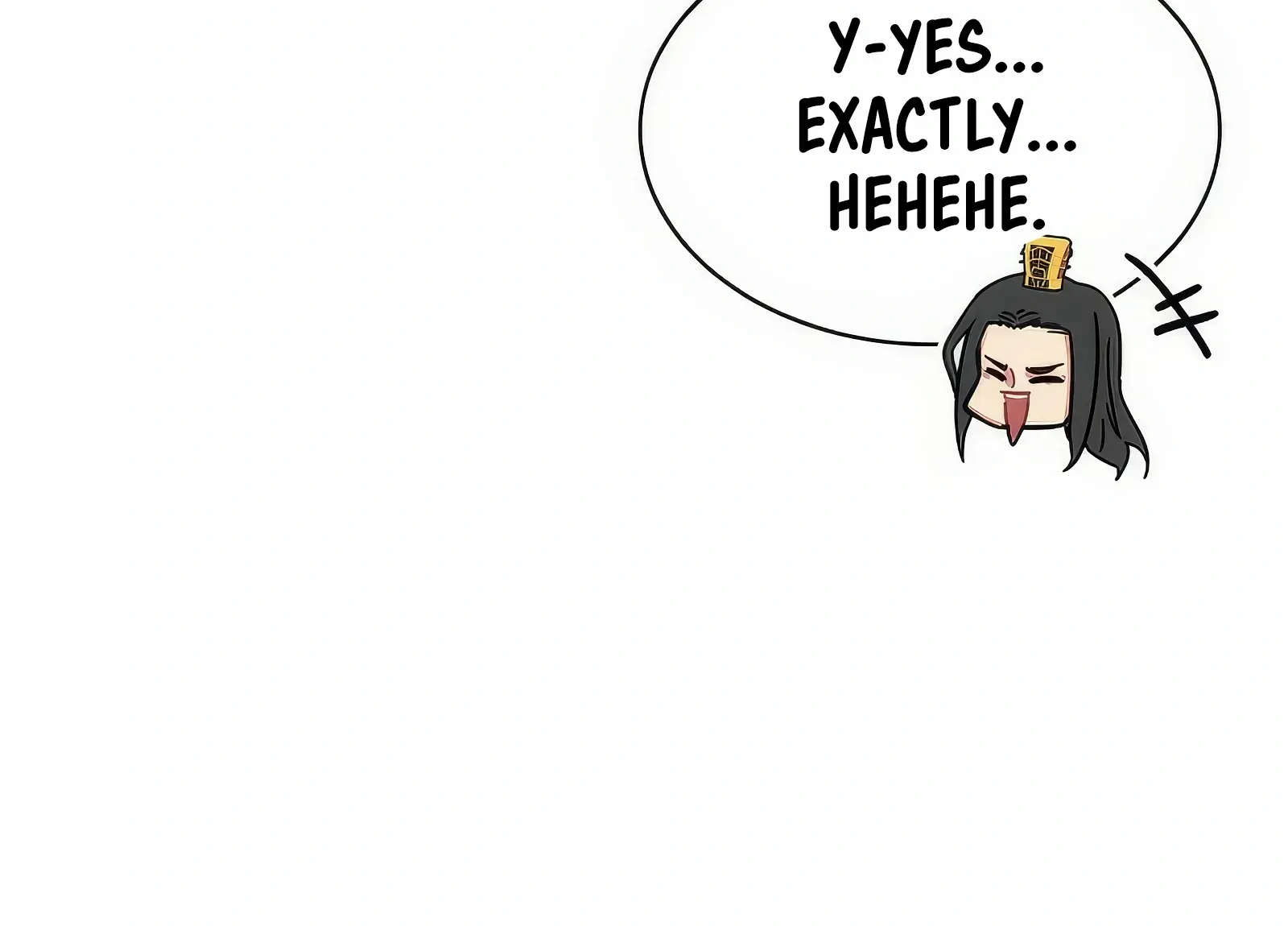 SSS-Class Gacha Hunter Chapter 108 page 27 - 