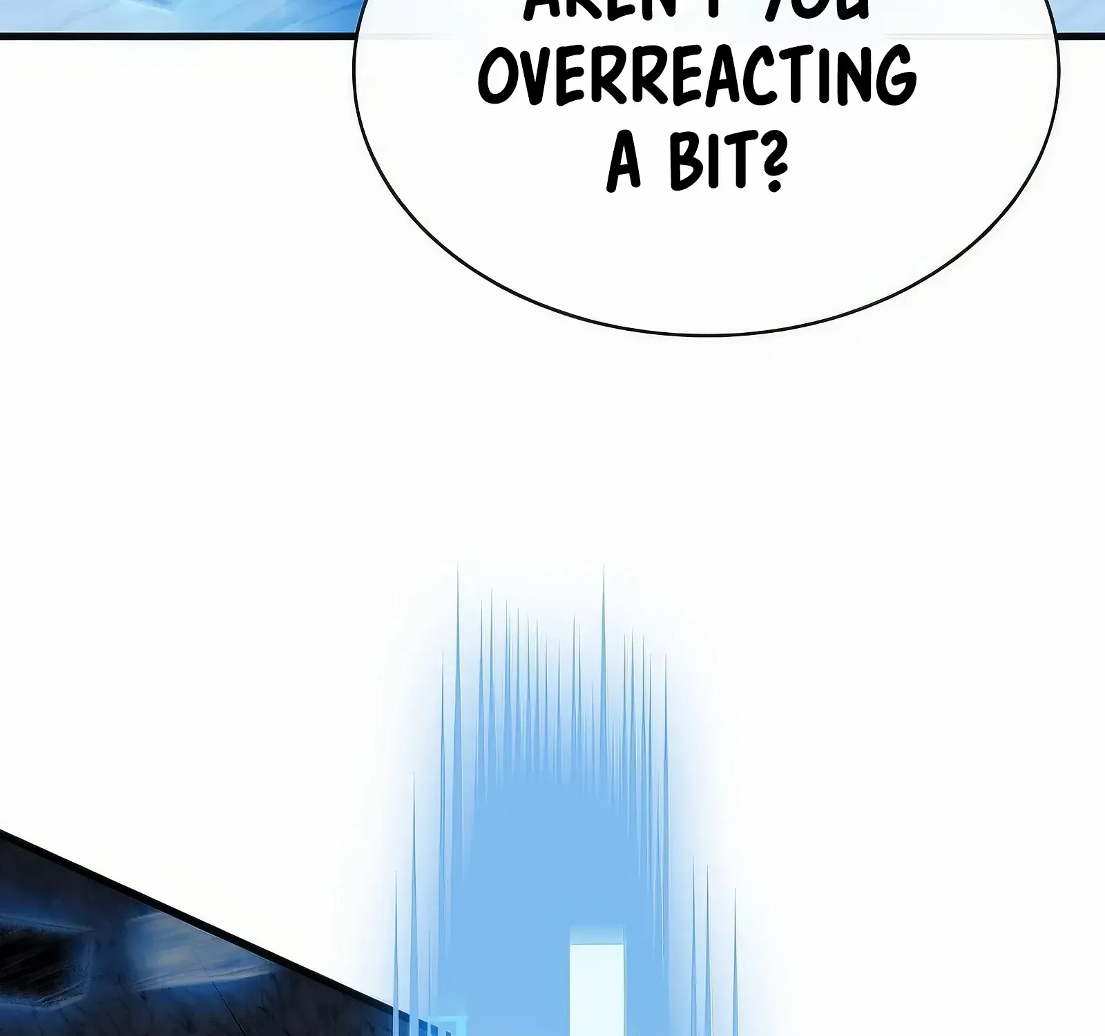 SSS-Class Gacha Hunter Chapter 108 page 33 - 