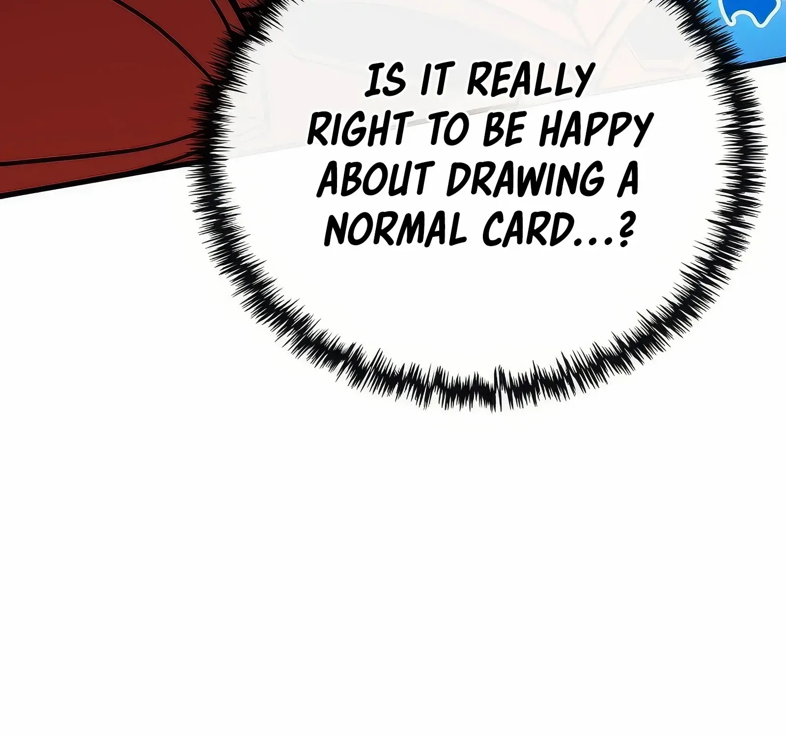 SSS-Class Gacha Hunter Chapter 108 page 38 - 