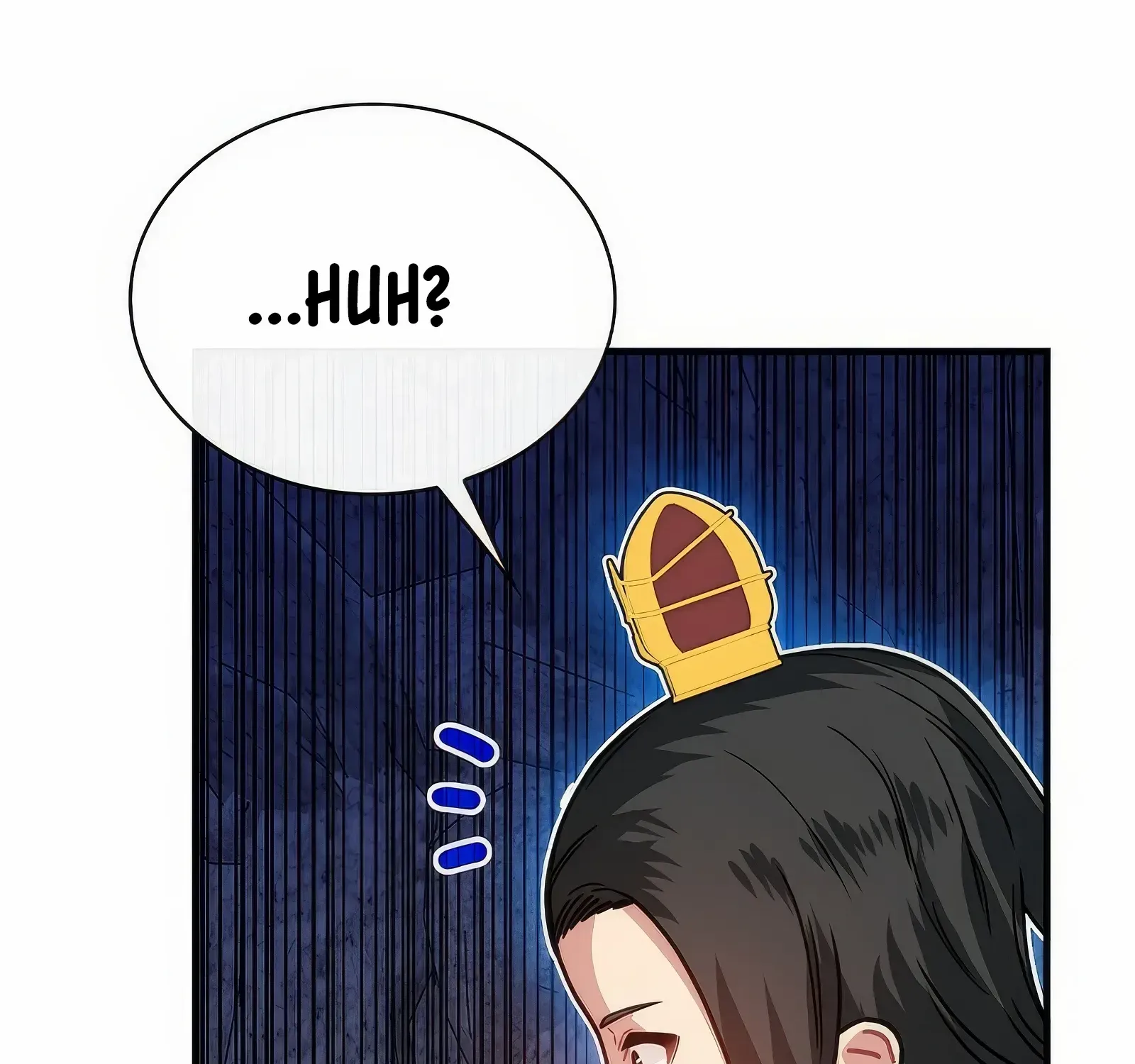 SSS-Class Gacha Hunter Chapter 108 page 39 - 
