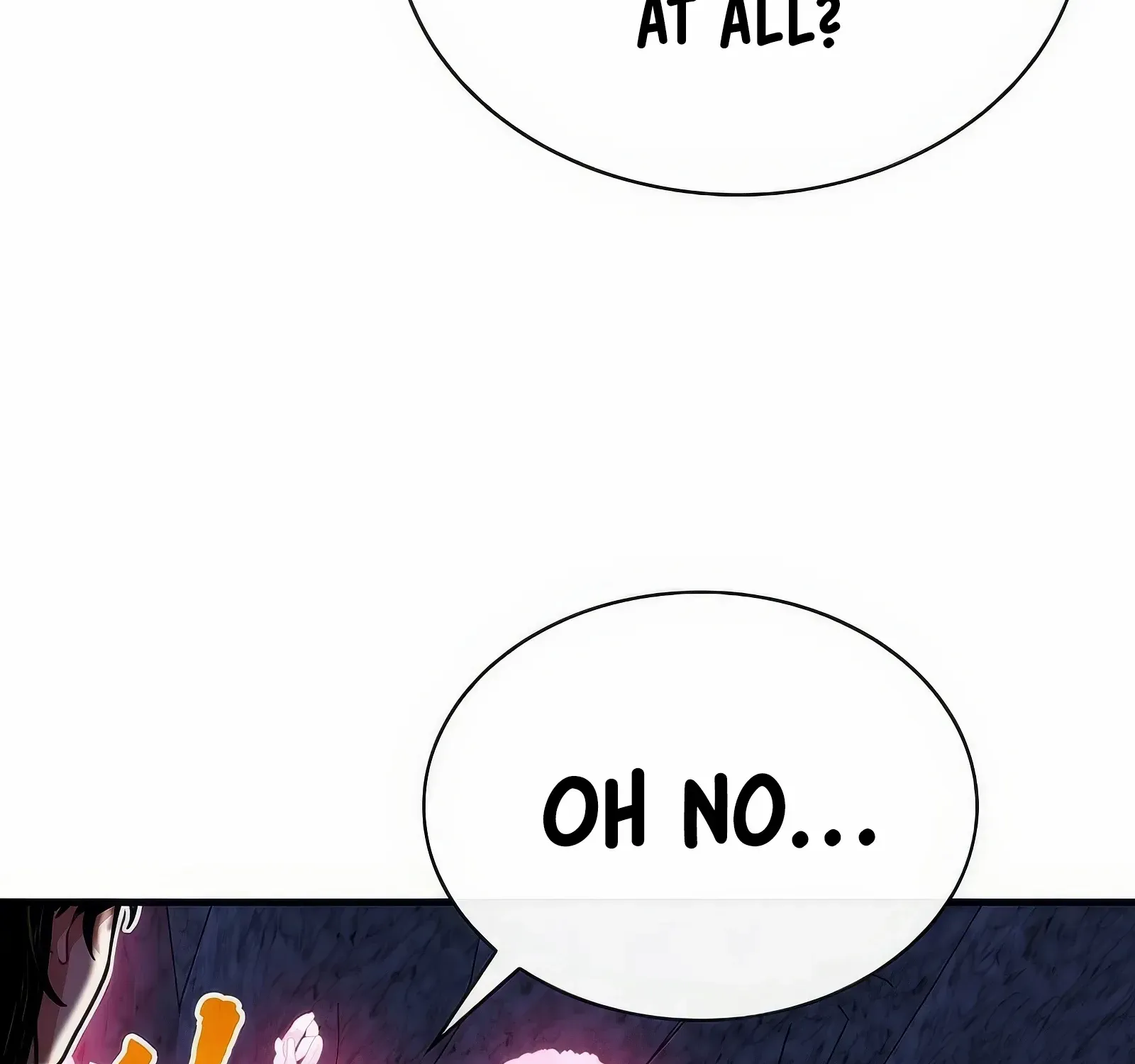 SSS-Class Gacha Hunter Chapter 108 page 41 - 