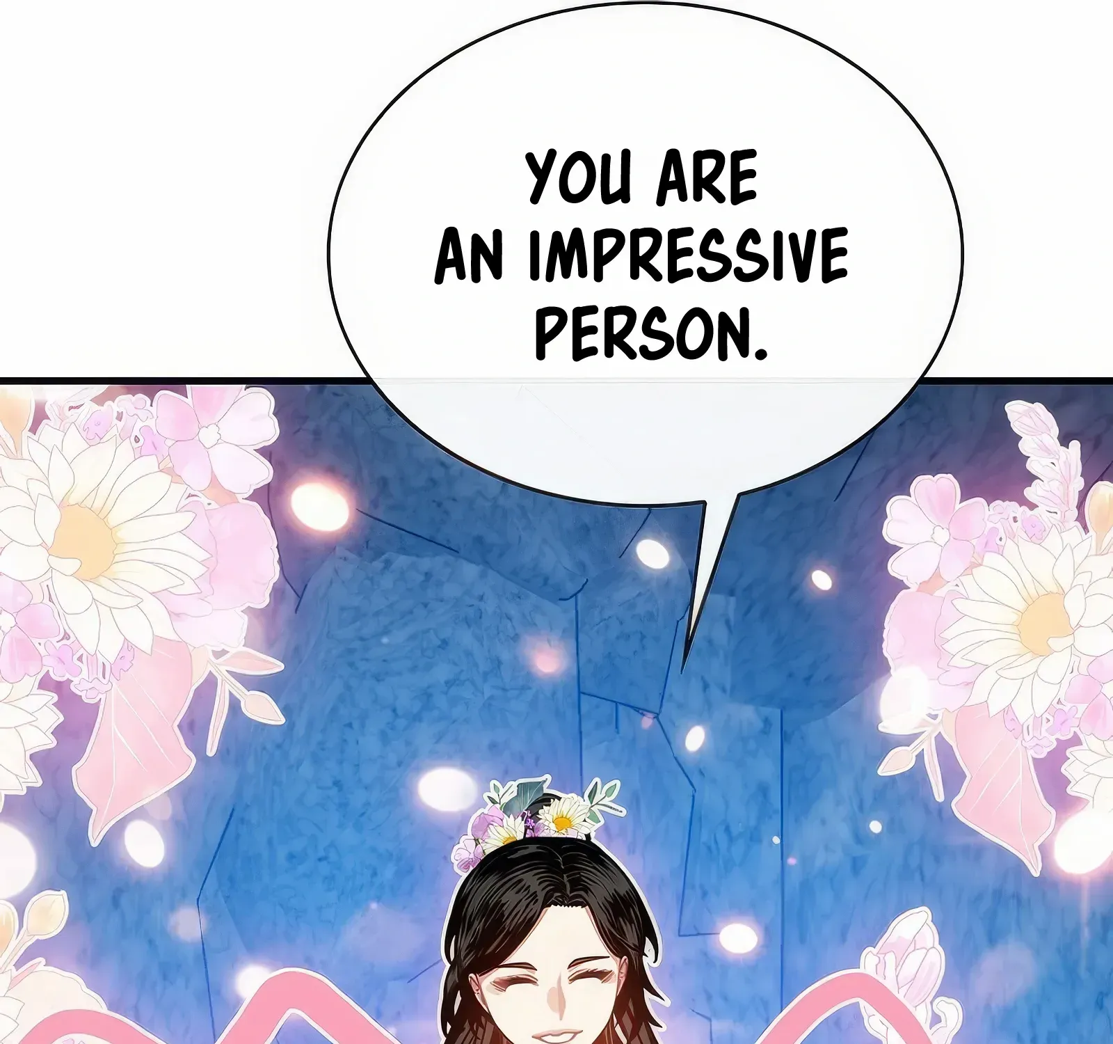 SSS-Class Gacha Hunter Chapter 108 page 44 - 