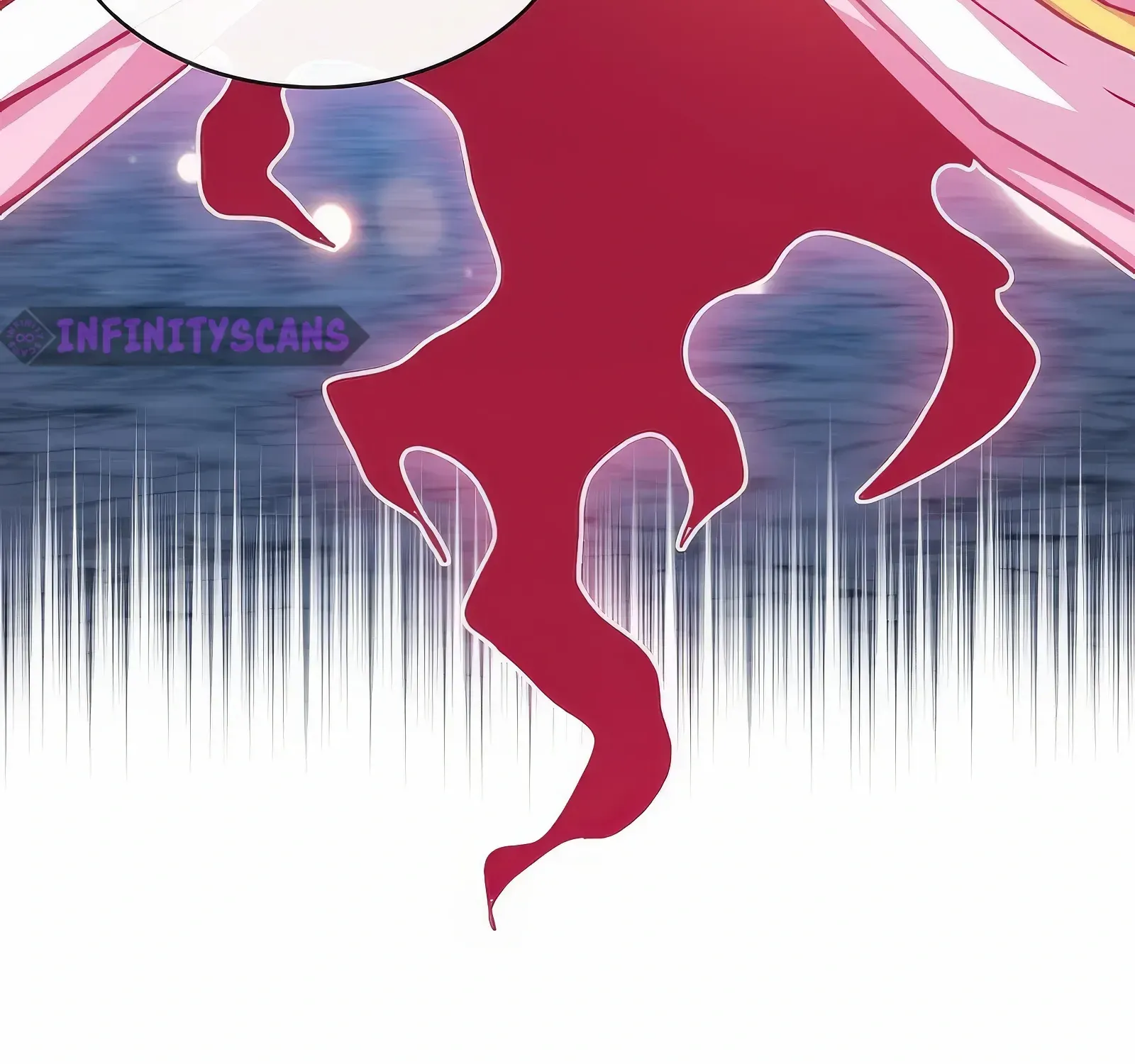 SSS-Class Gacha Hunter Chapter 108 page 46 - 