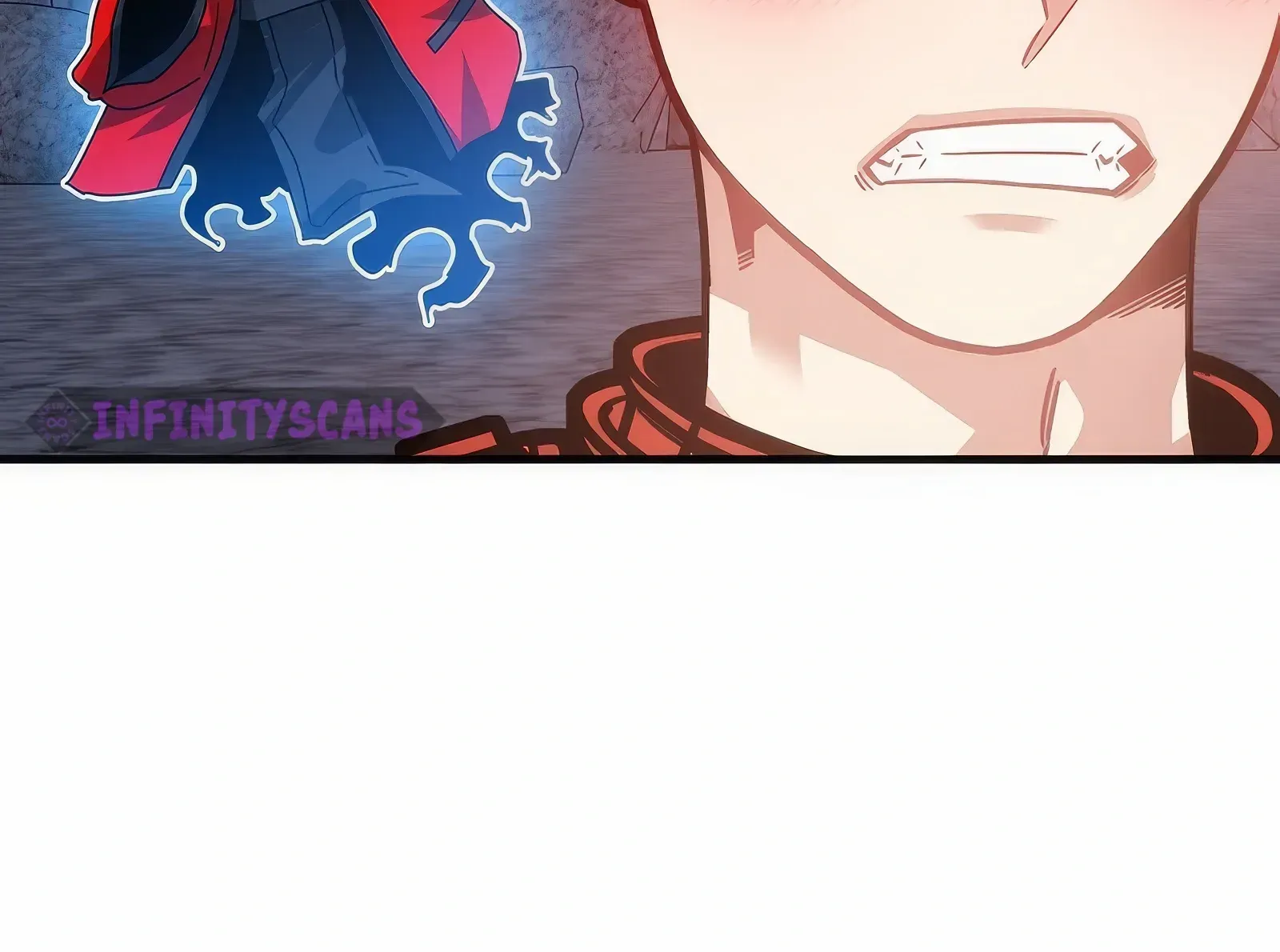 SSS-Class Gacha Hunter Chapter 108 page 52 - 