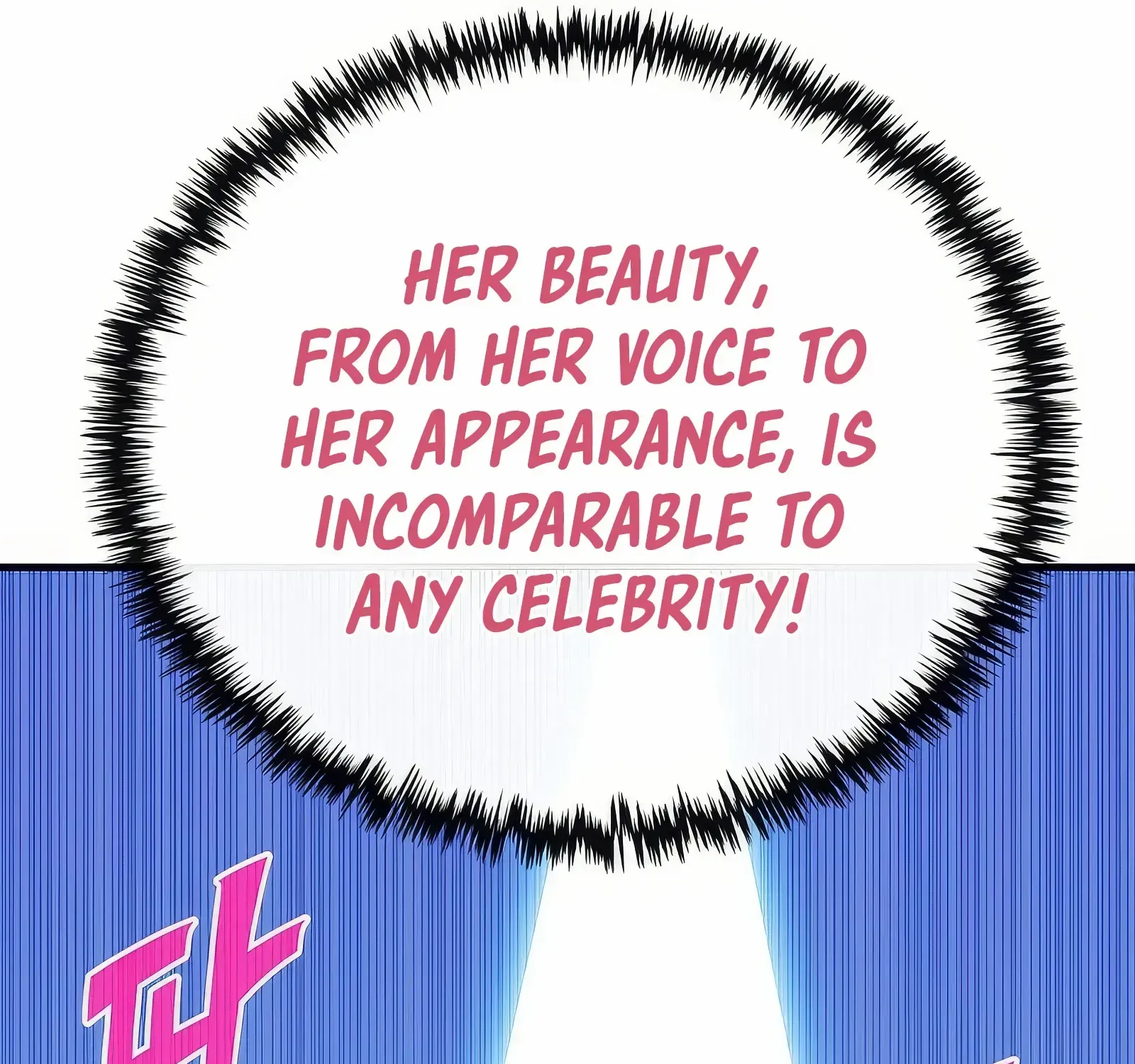 SSS-Class Gacha Hunter Chapter 108 page 53 - 
