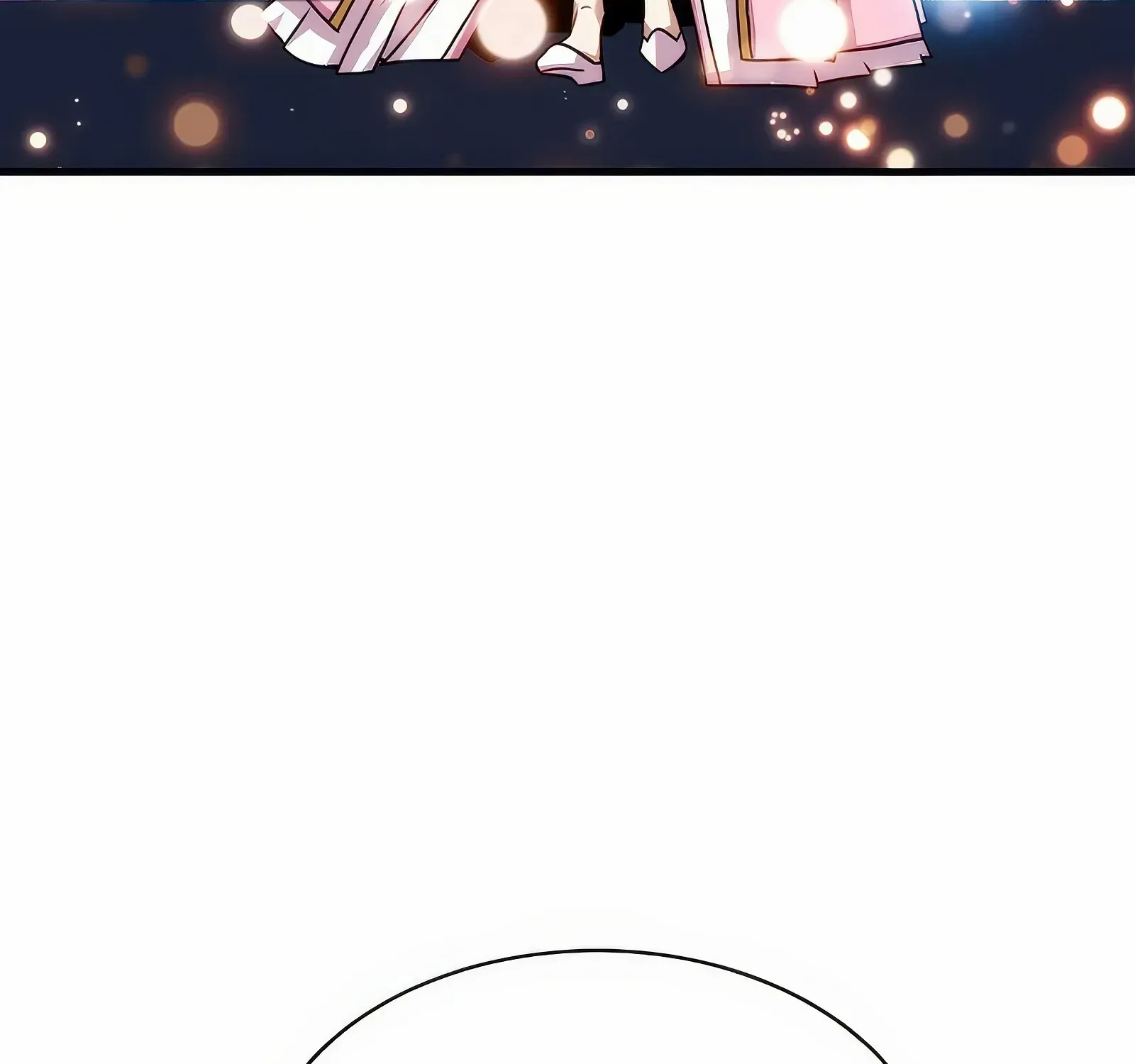 SSS-Class Gacha Hunter Chapter 108 page 55 - 