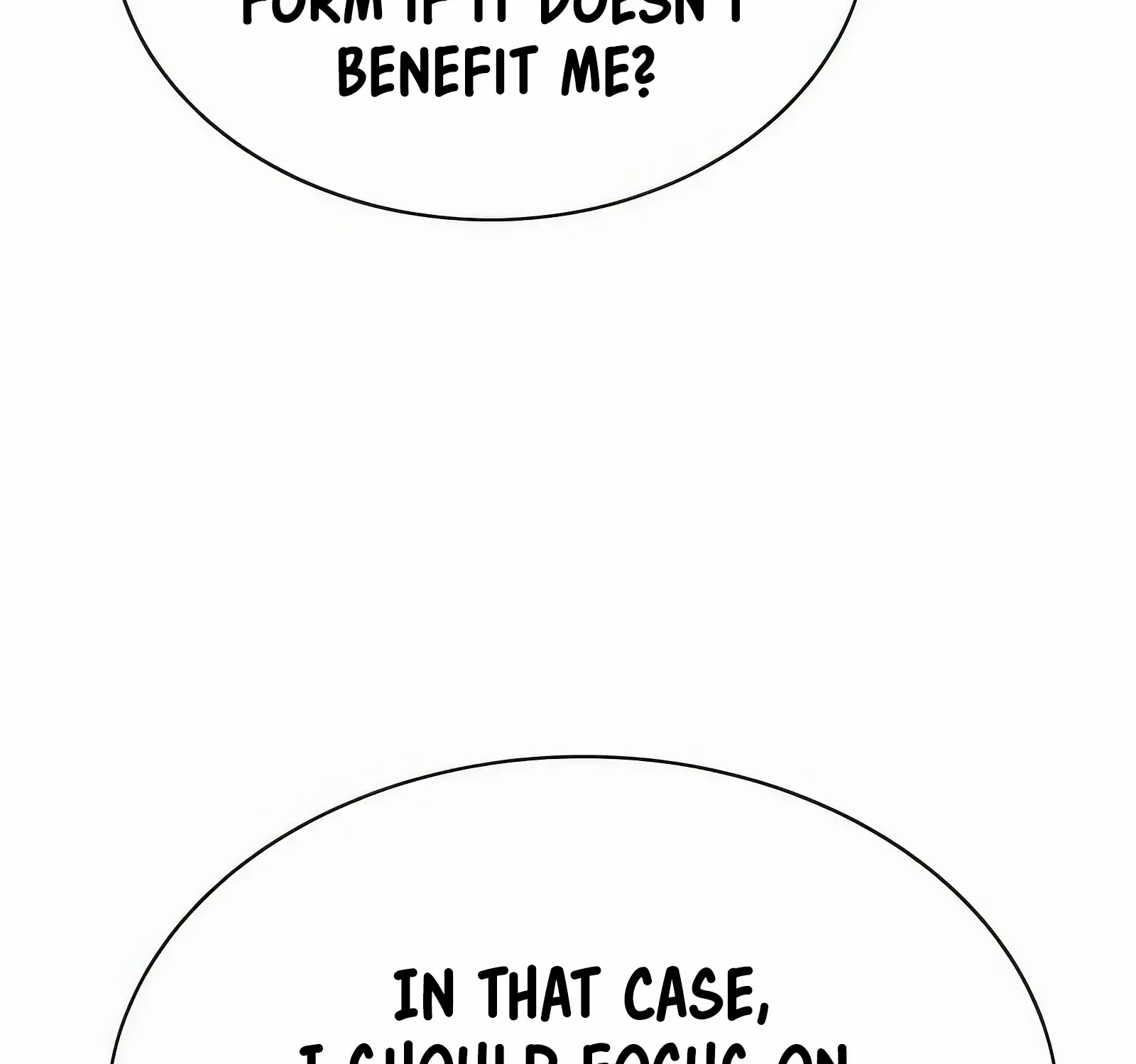 SSS-Class Gacha Hunter Chapter 108 page 58 - 