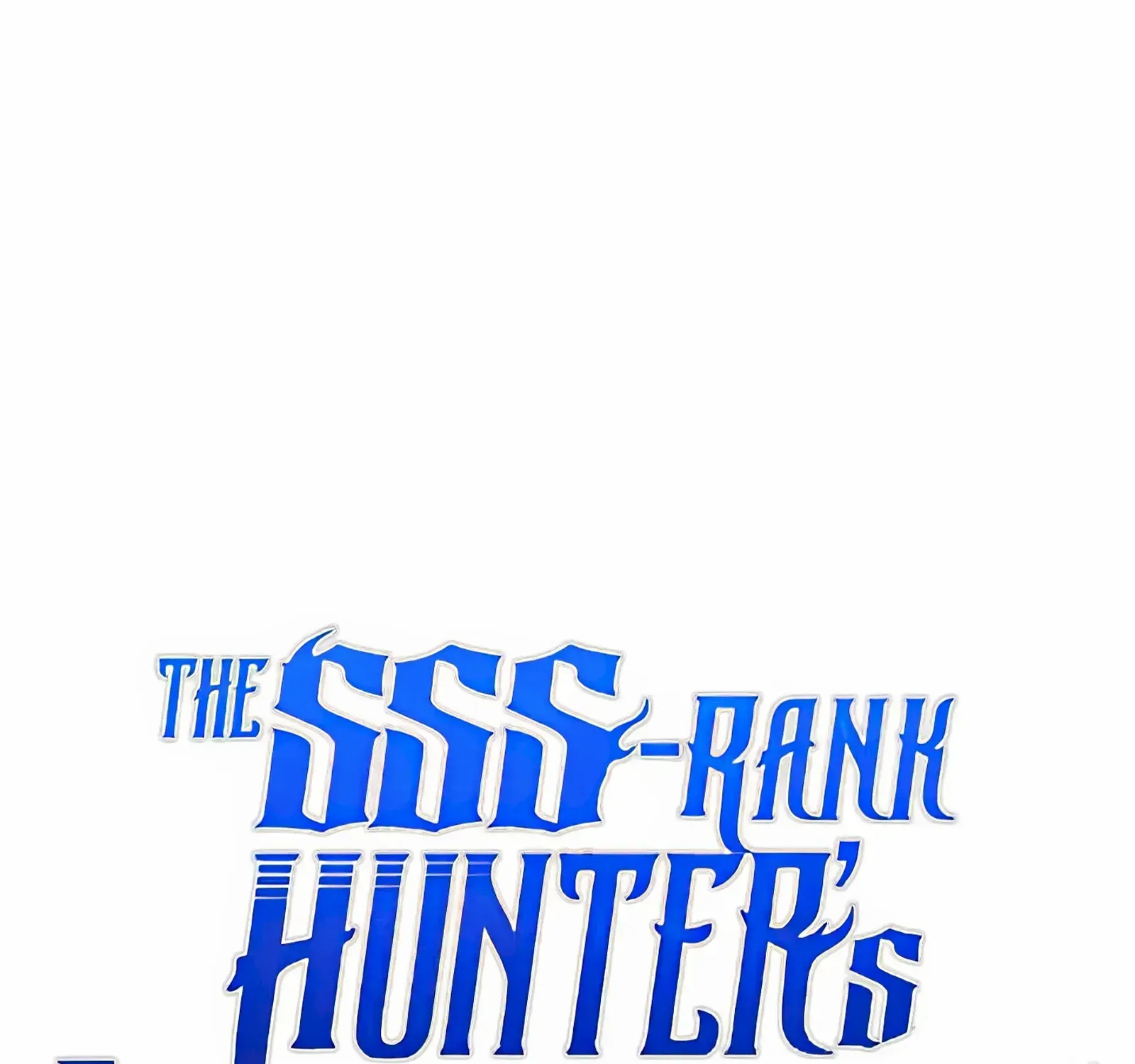 SSS-Class Gacha Hunter Chapter 108 page 63 - 