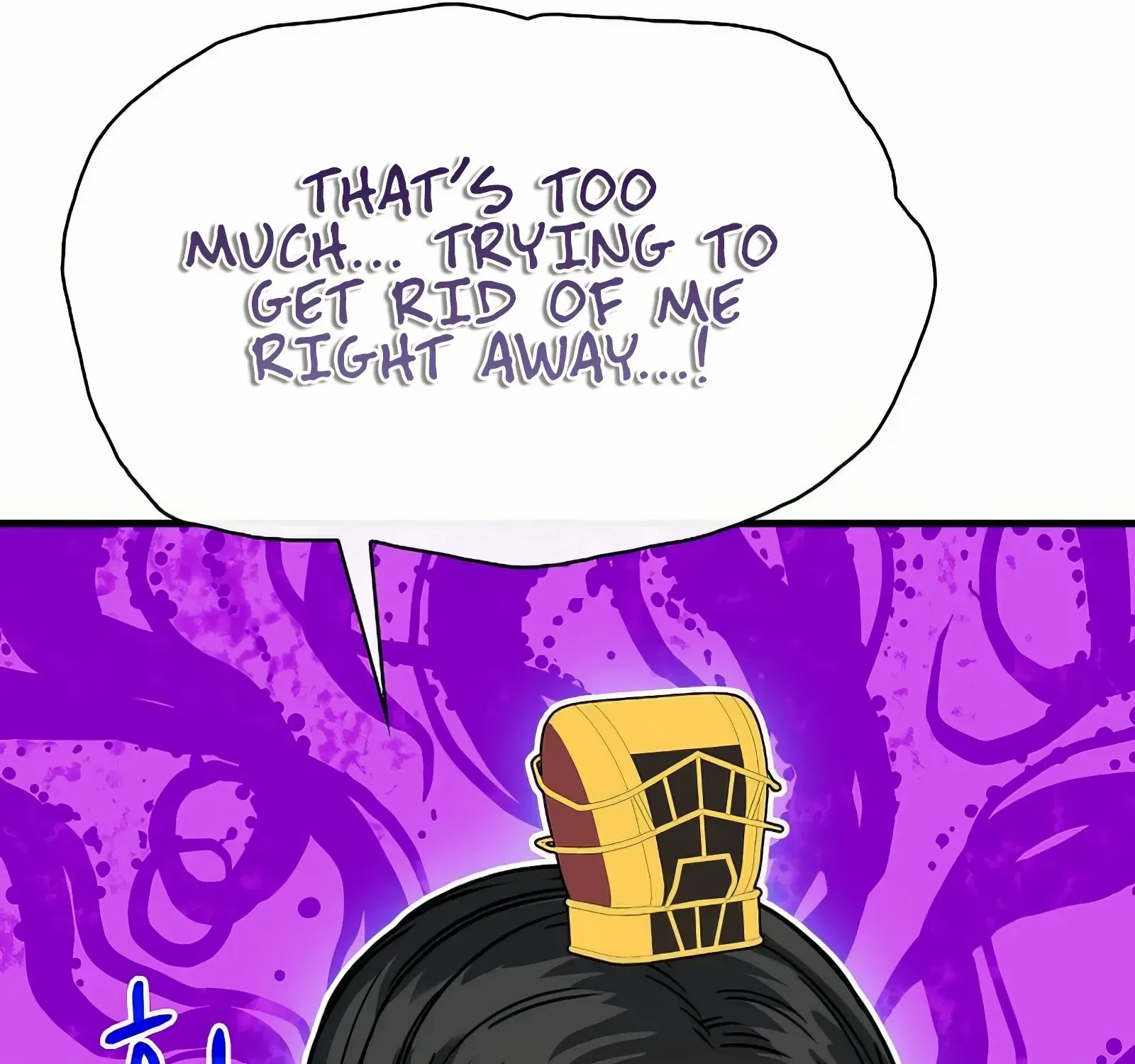 SSS-Class Gacha Hunter Chapter 108 page 72 - 