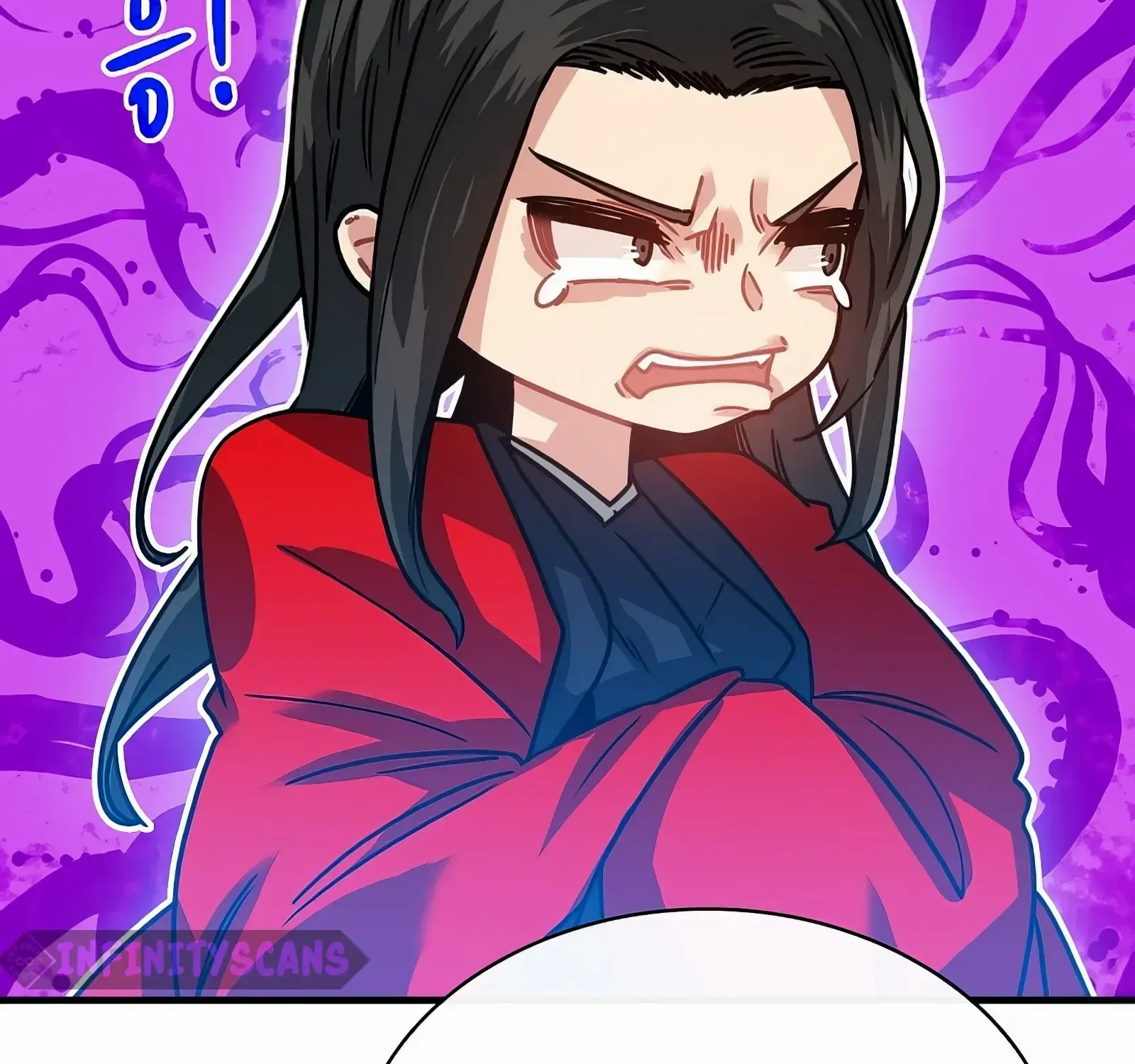 SSS-Class Gacha Hunter Chapter 108 page 73 - 