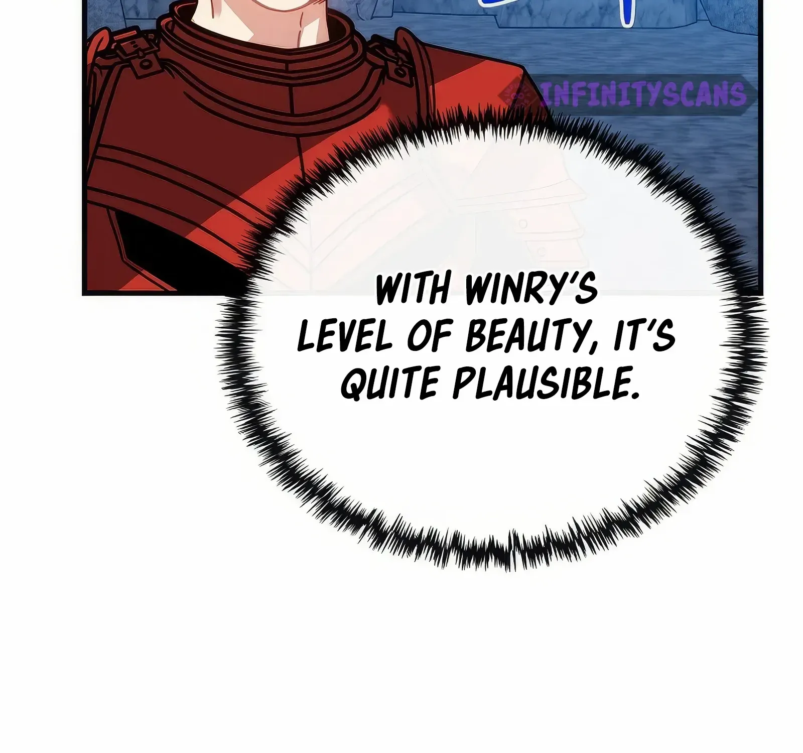 SSS-Class Gacha Hunter Chapter 108 page 82 - 