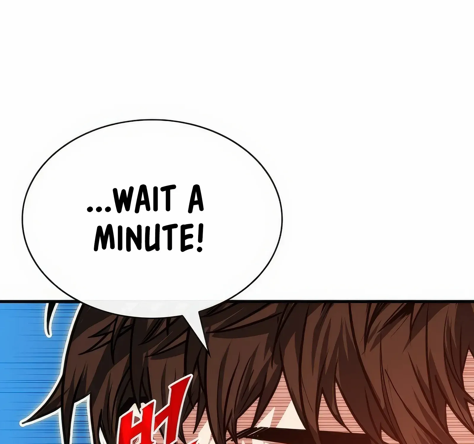SSS-Class Gacha Hunter Chapter 108 page 83 - 