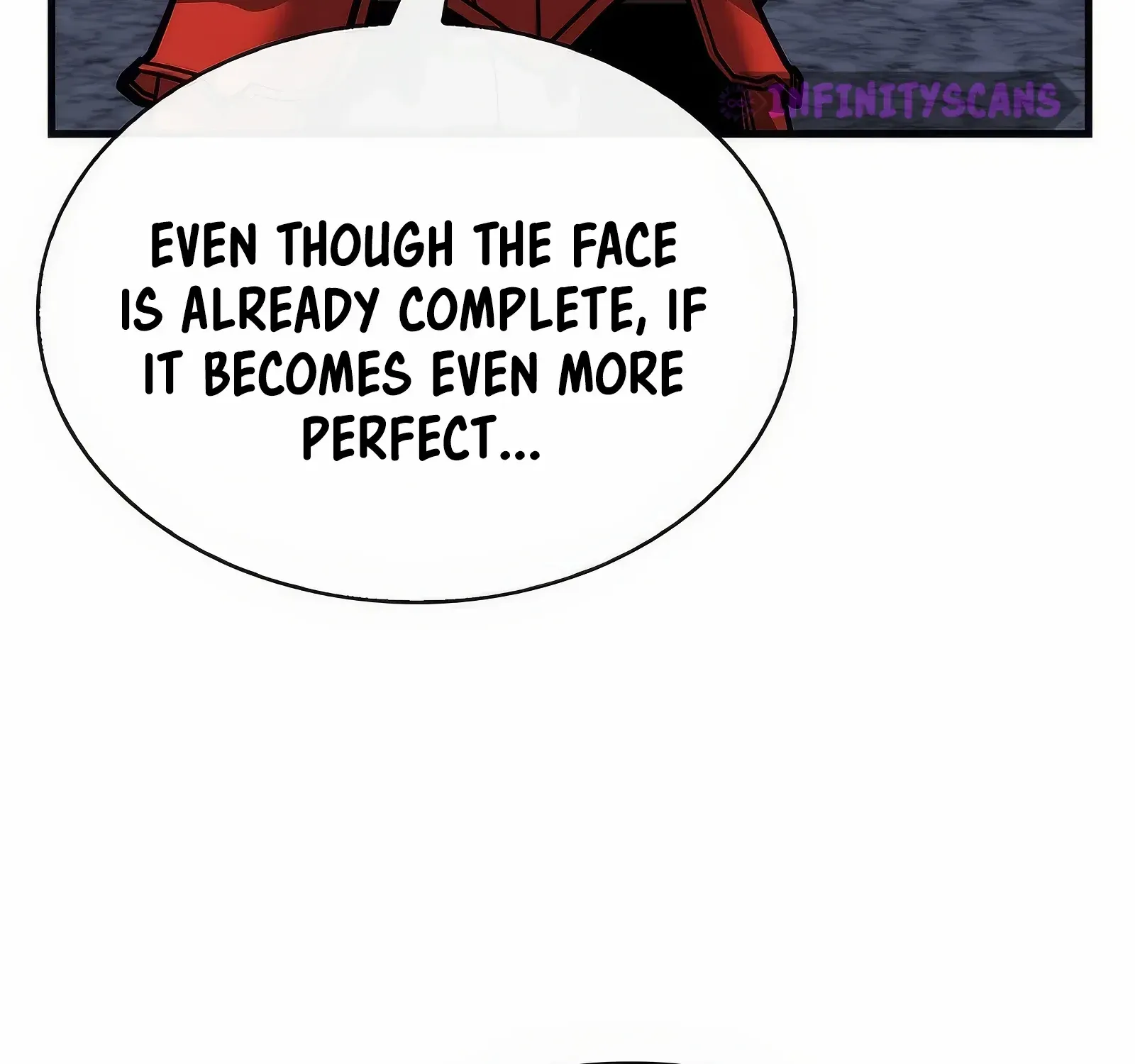 SSS-Class Gacha Hunter Chapter 108 page 91 - 