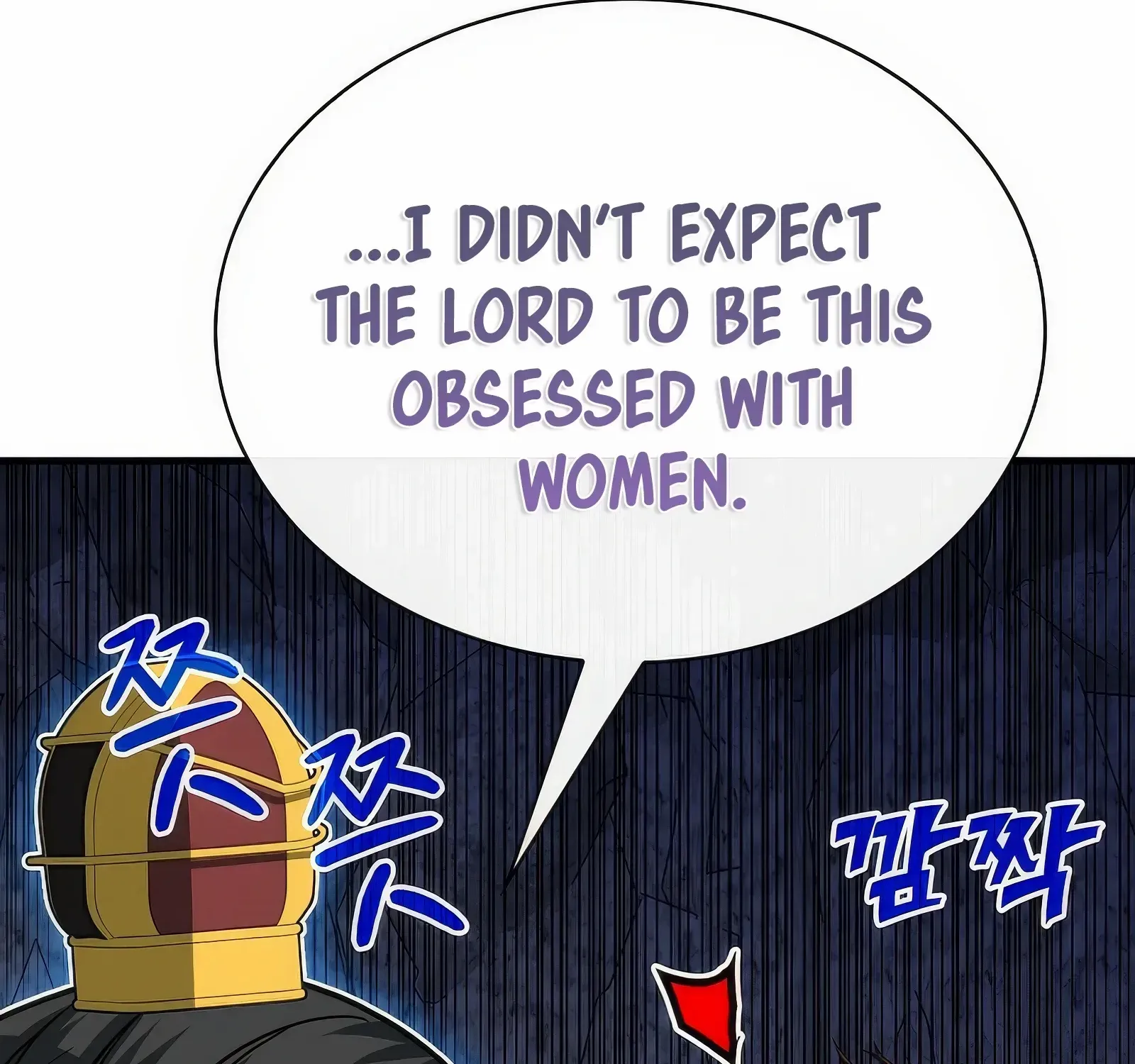 SSS-Class Gacha Hunter Chapter 108 page 92 - 