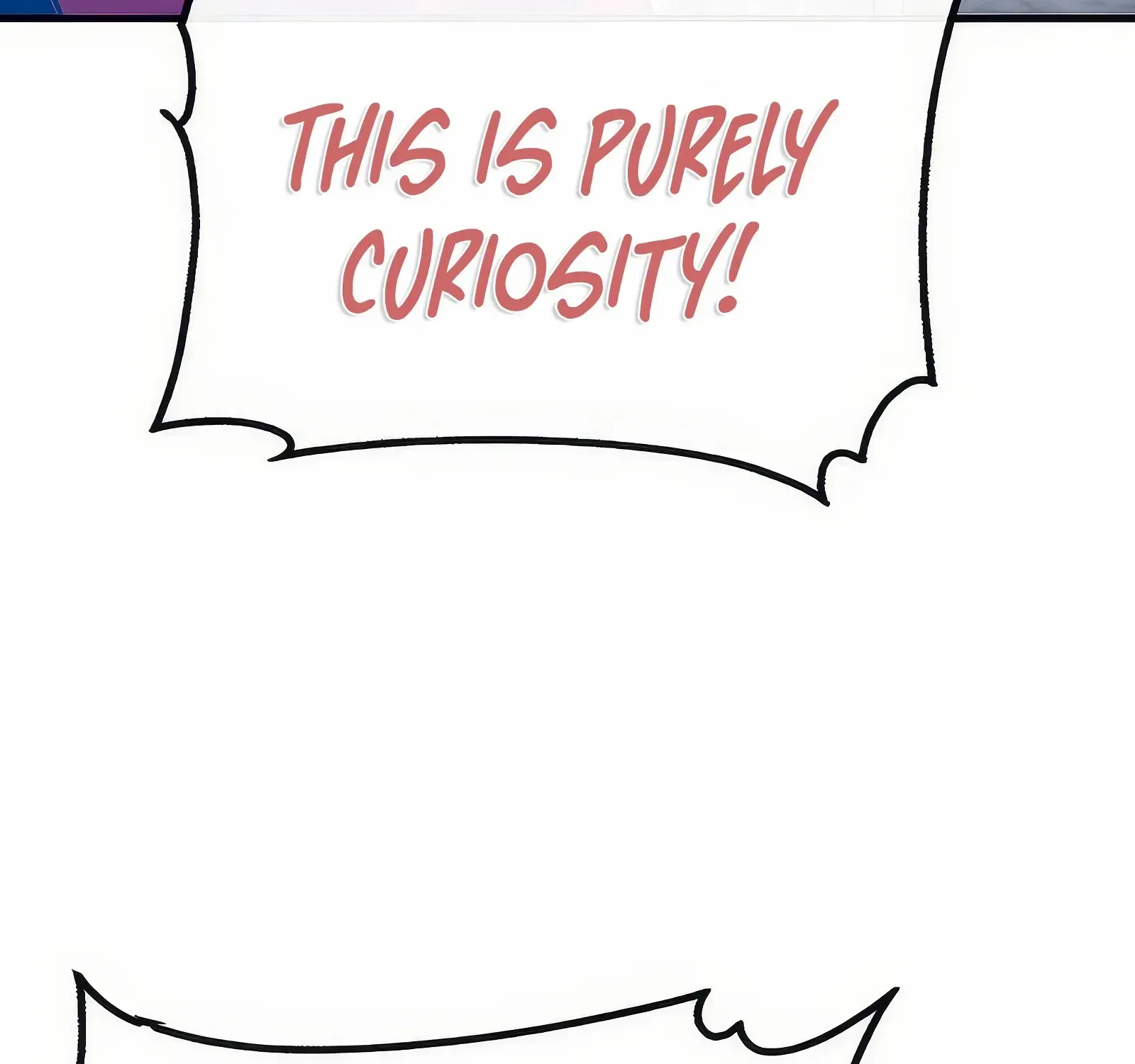 SSS-Class Gacha Hunter Chapter 108 page 94 - 