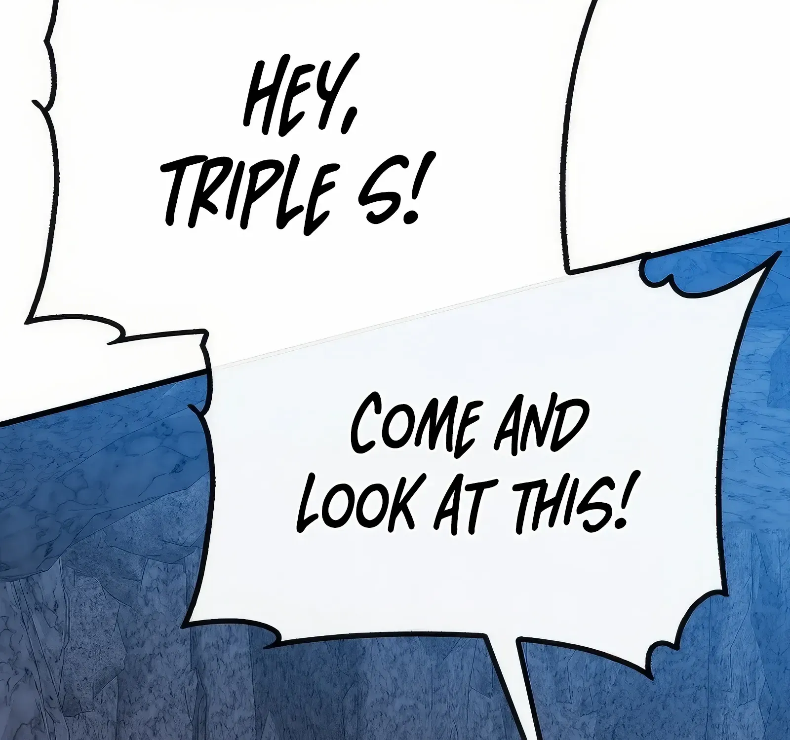 SSS-Class Gacha Hunter Chapter 108 page 95 - 
