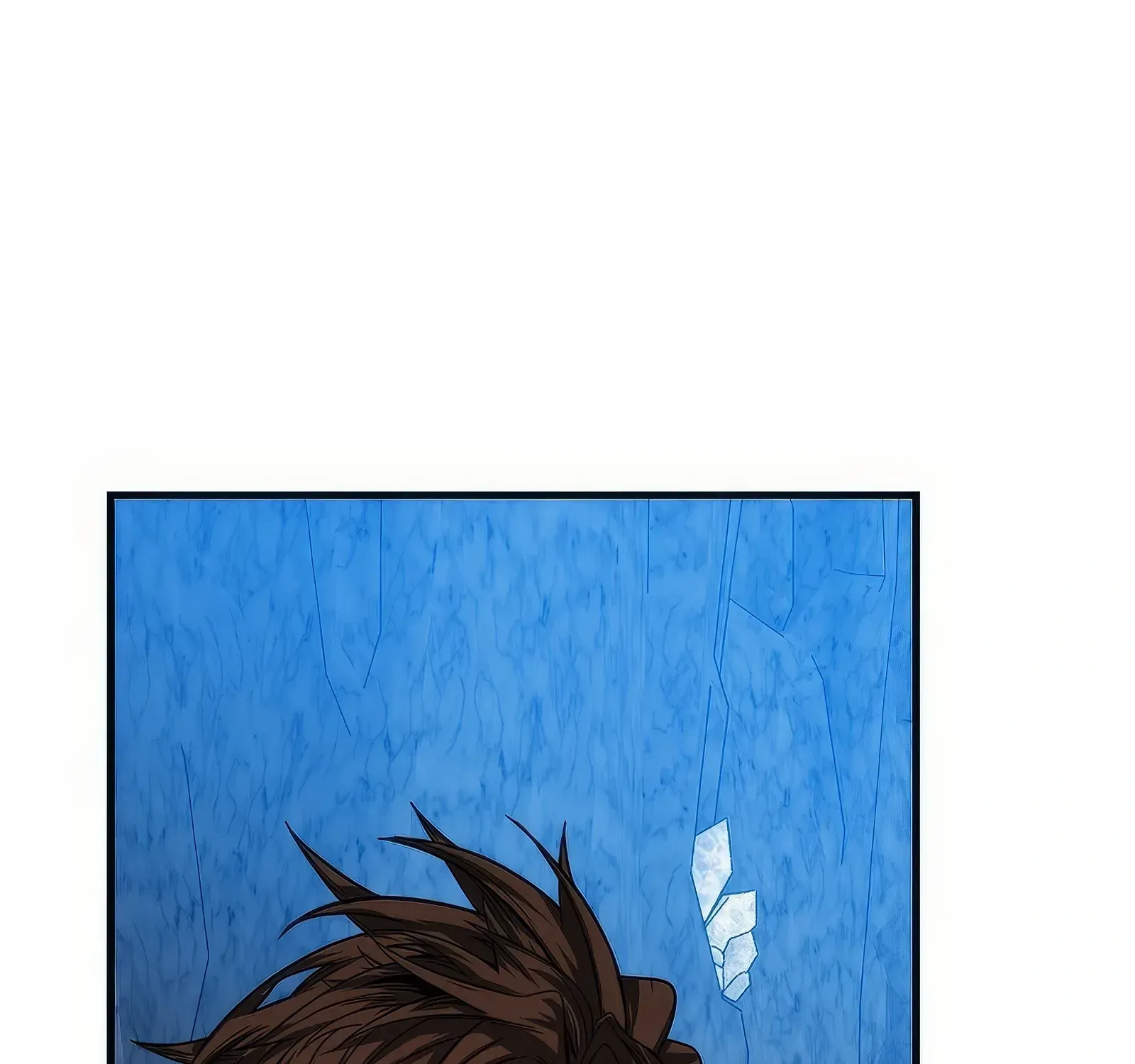 SSS-Class Gacha Hunter Chapter 108 page 99 - 