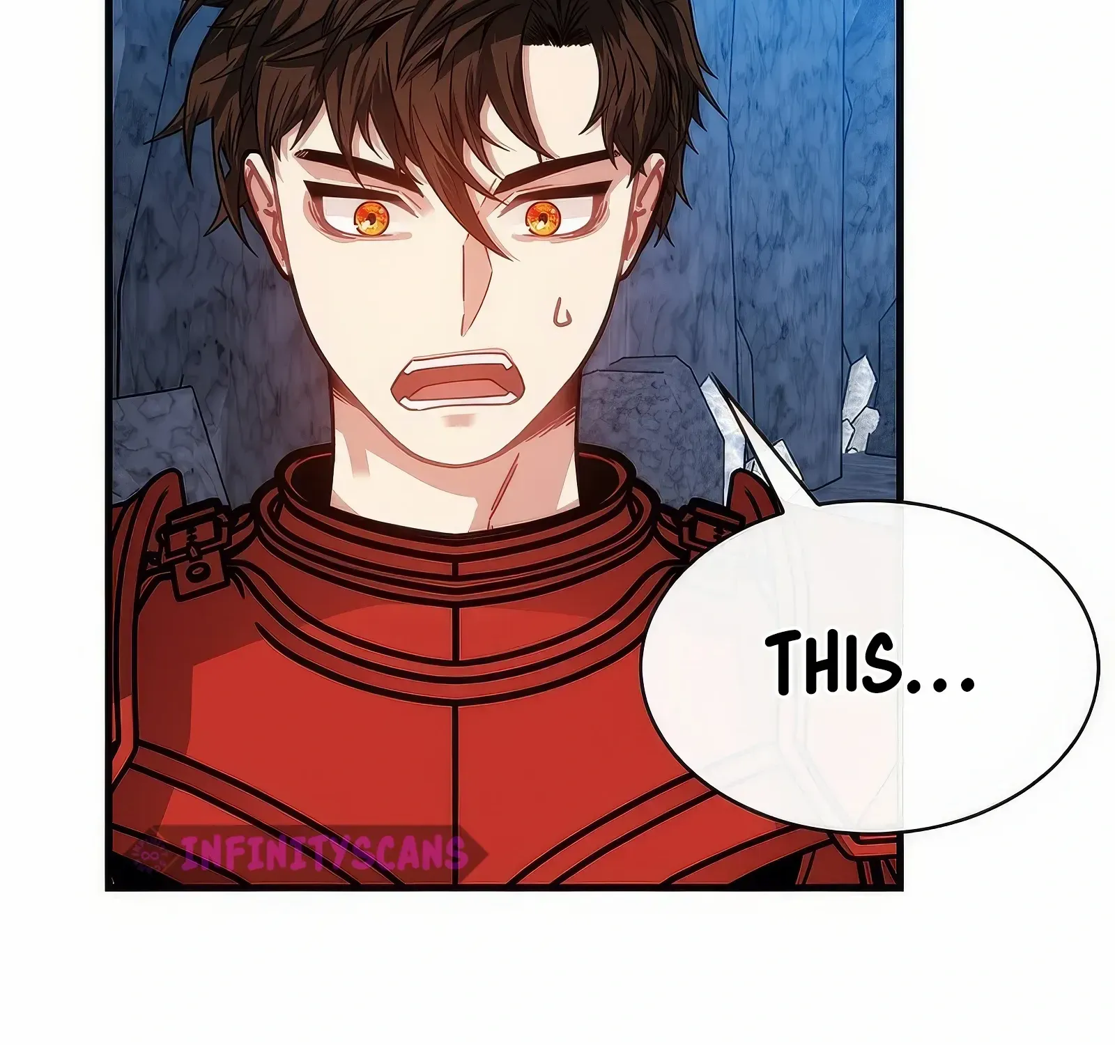 SSS-Class Gacha Hunter Chapter 108 page 100 - 