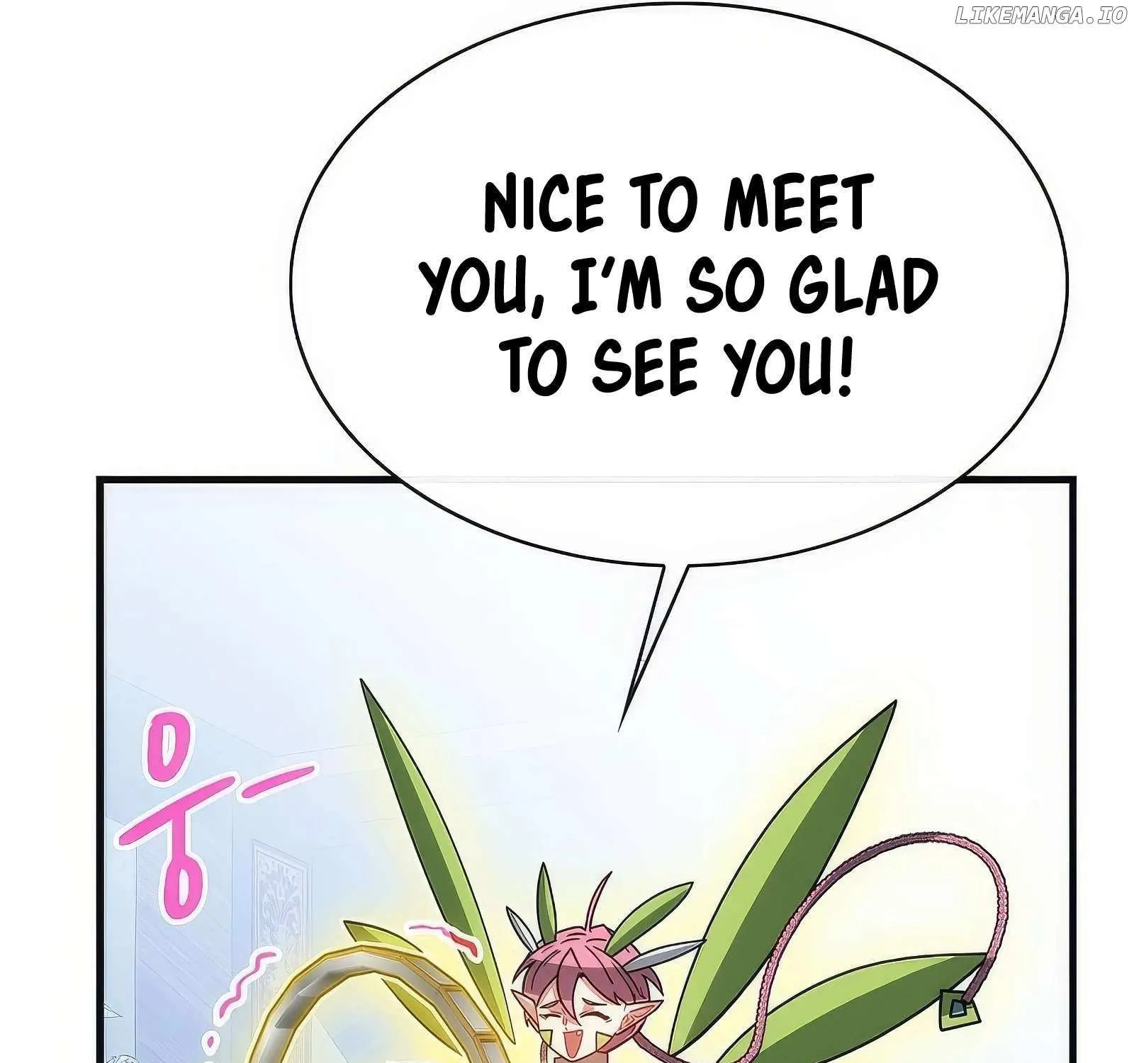 SSS-Class Gacha Hunter Chapter 109 page 11 - 
