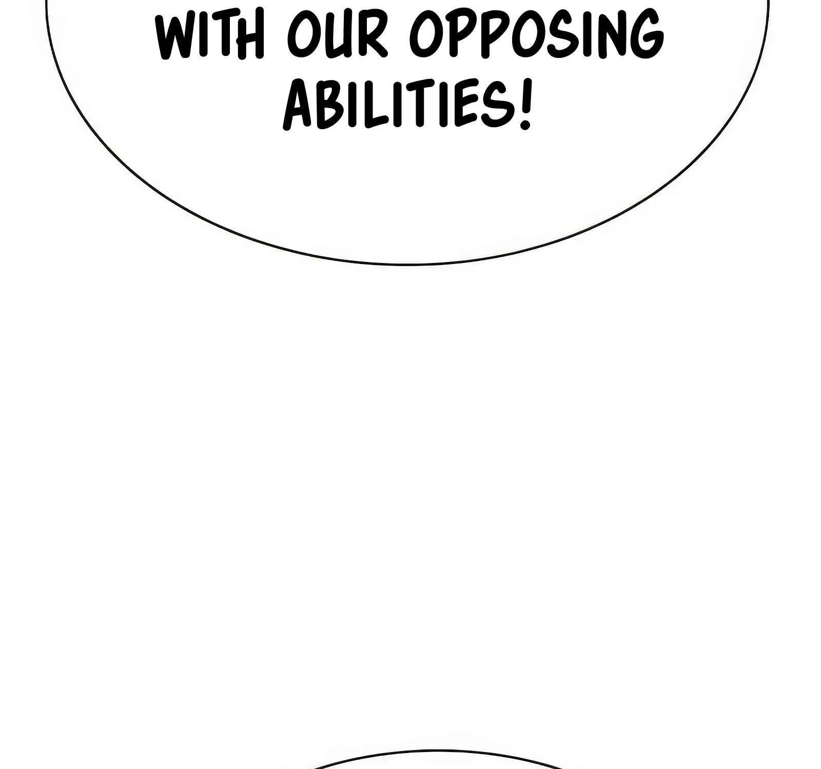 SSS-Class Gacha Hunter Chapter 109 page 105 - 
