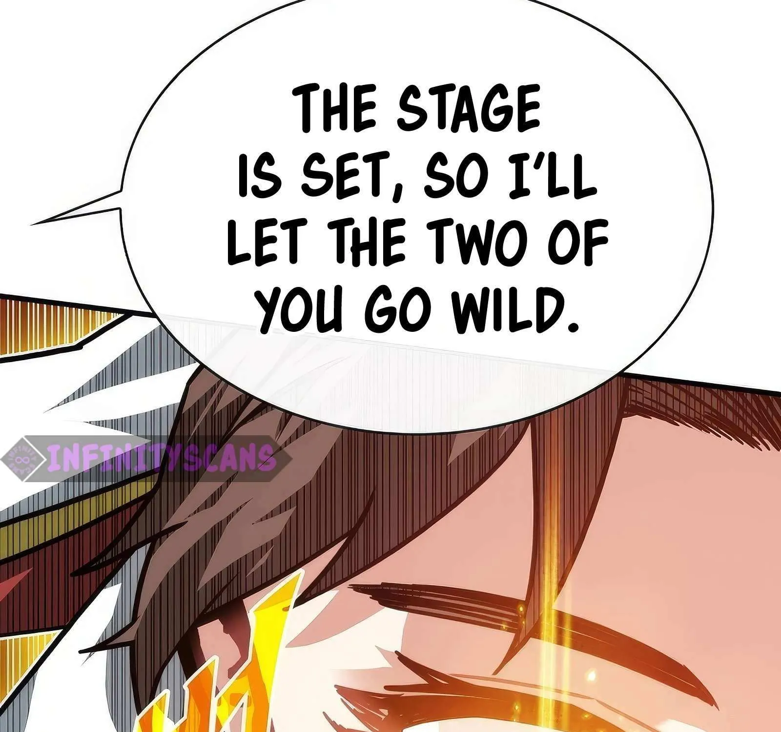 SSS-Class Gacha Hunter Chapter 109 page 106 - 