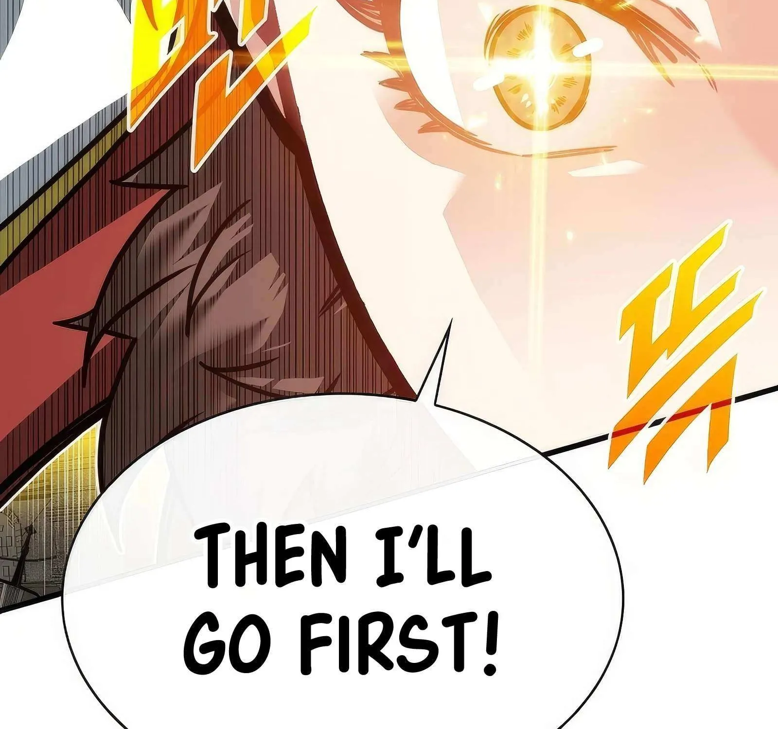 SSS-Class Gacha Hunter Chapter 109 page 107 - 