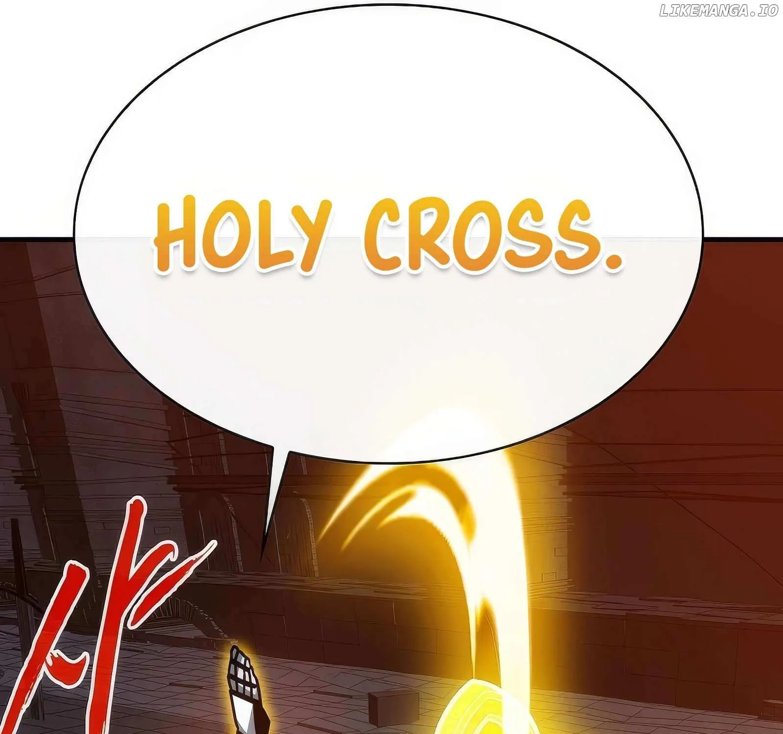 SSS-Class Gacha Hunter Chapter 109 page 109 - 