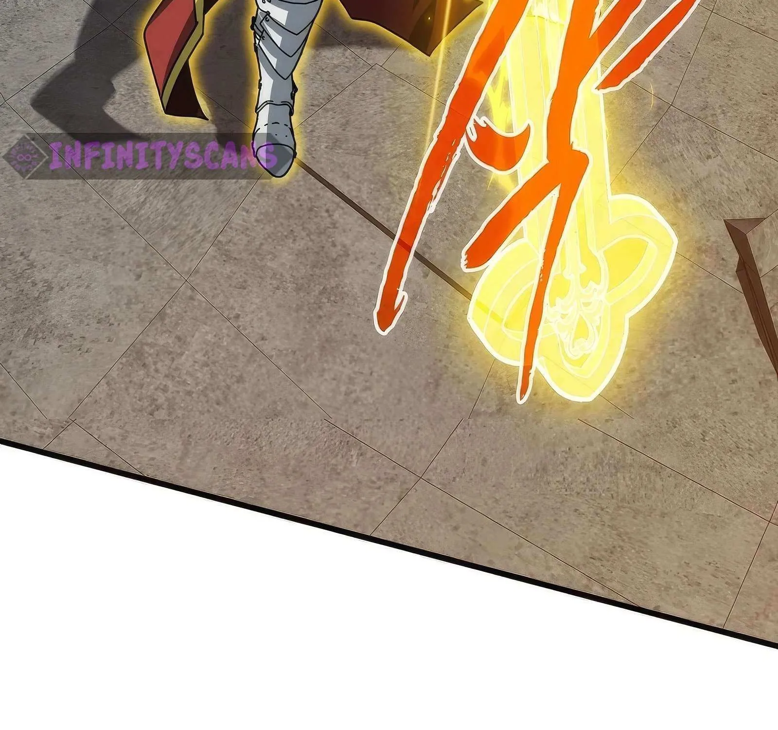 SSS-Class Gacha Hunter Chapter 109 page 111 - 