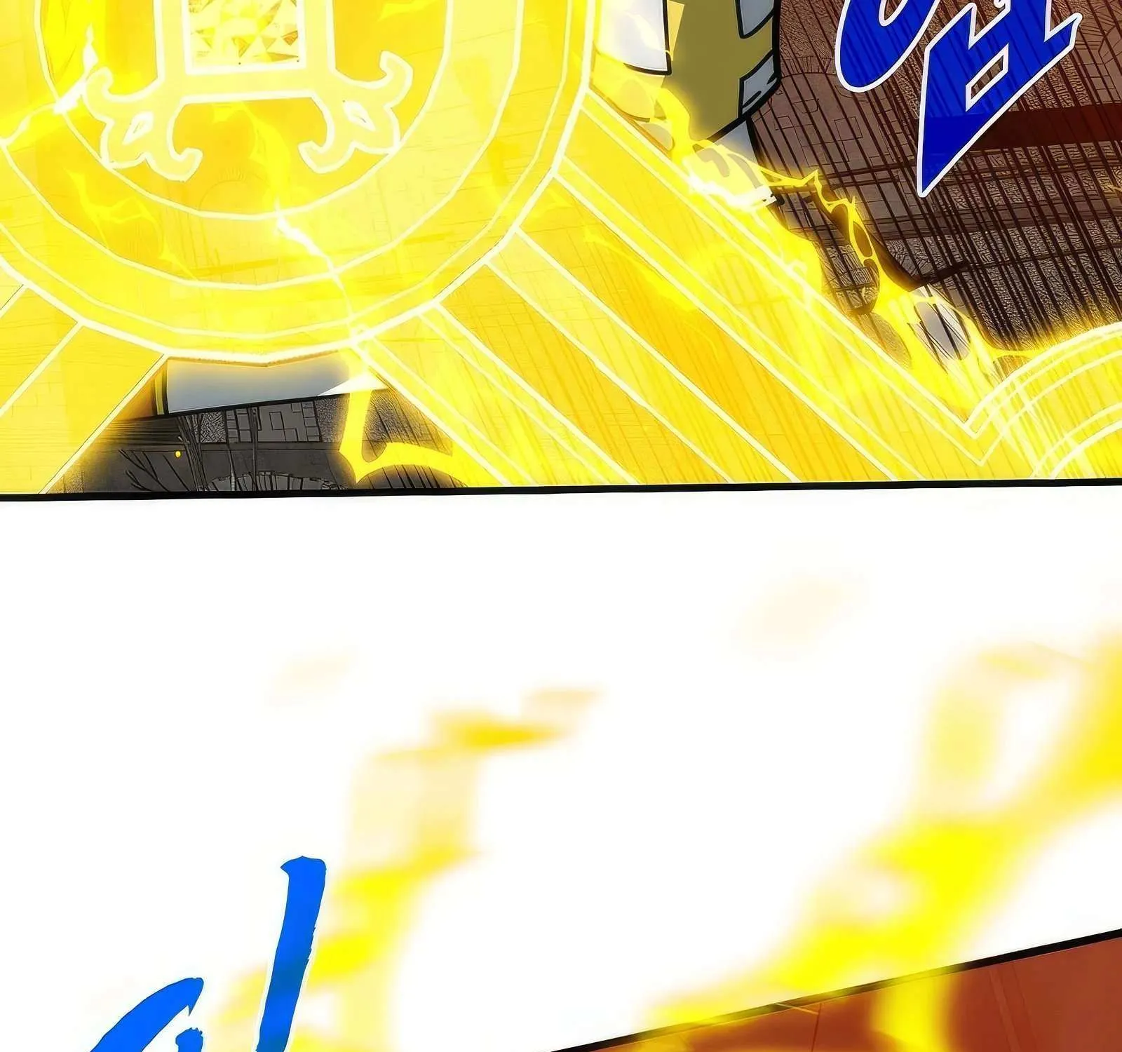 SSS-Class Gacha Hunter Chapter 109 page 113 - 