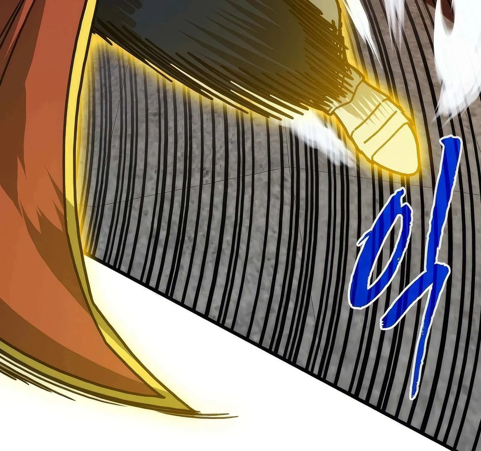 SSS-Class Gacha Hunter Chapter 109 page 117 - 