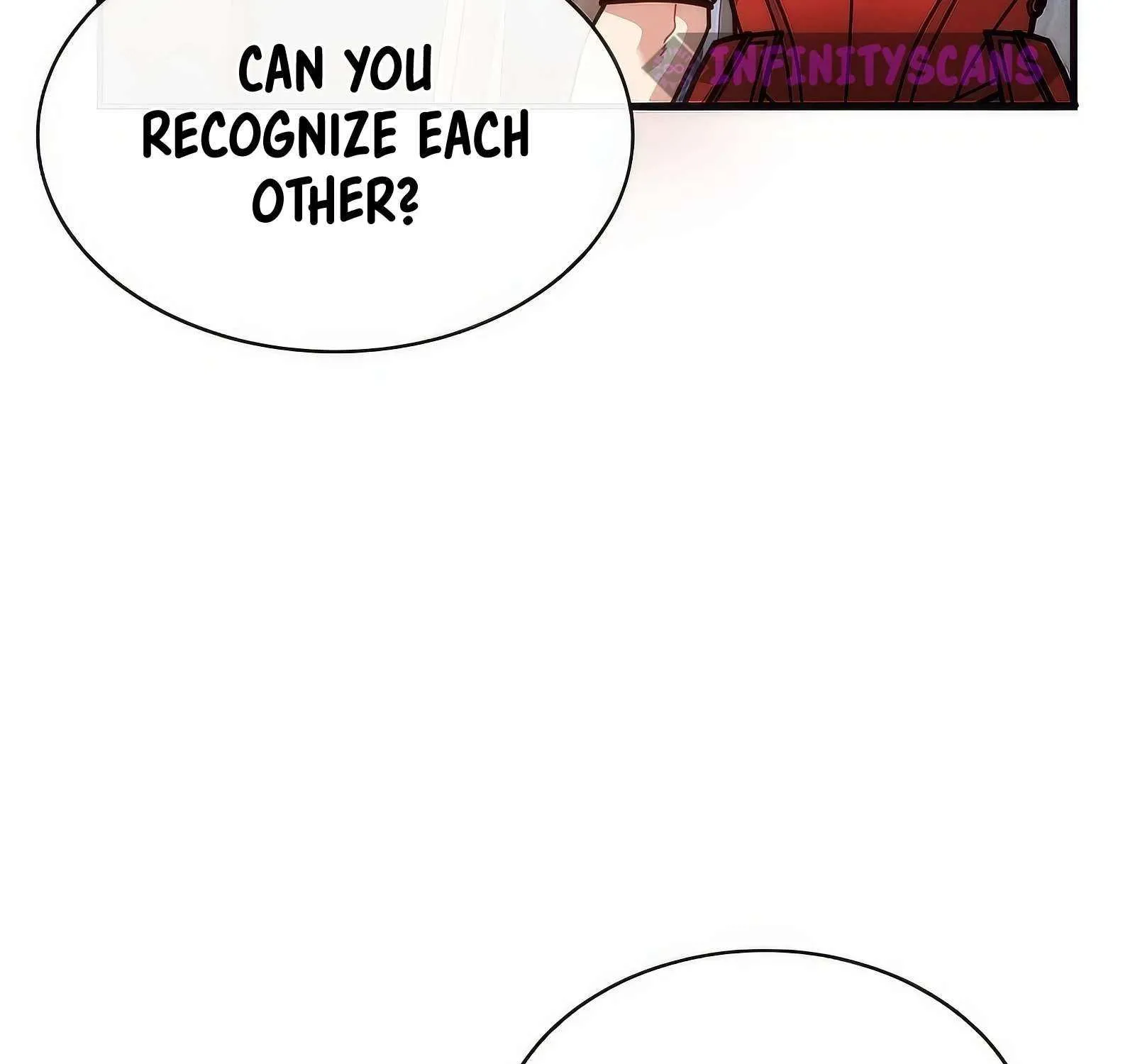 SSS-Class Gacha Hunter Chapter 109 page 13 - 
