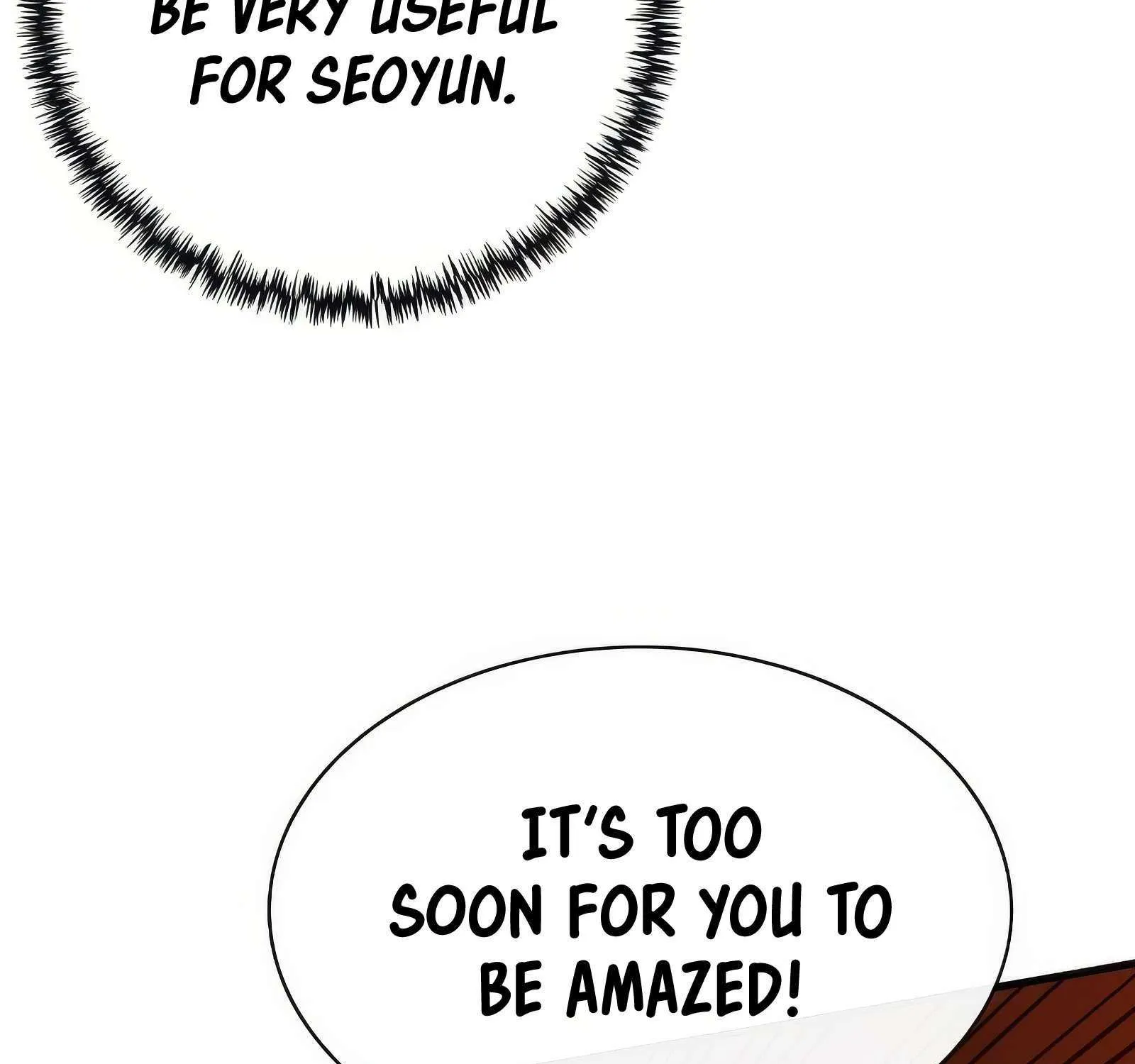 SSS-Class Gacha Hunter Chapter 109 page 129 - 